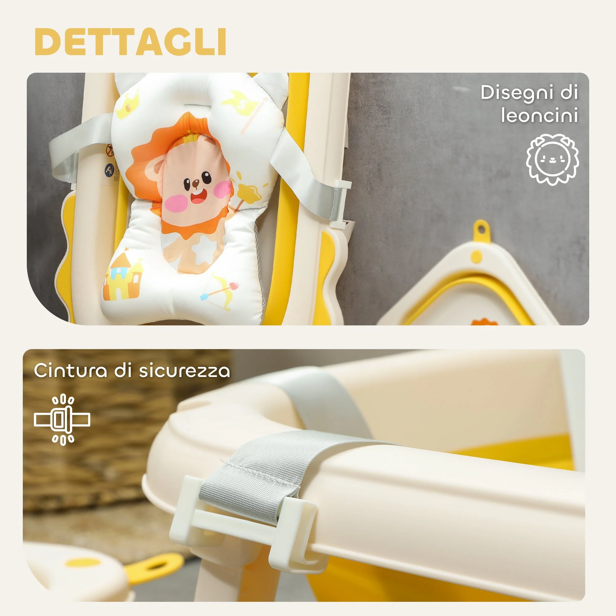 Immagine prodotto 8