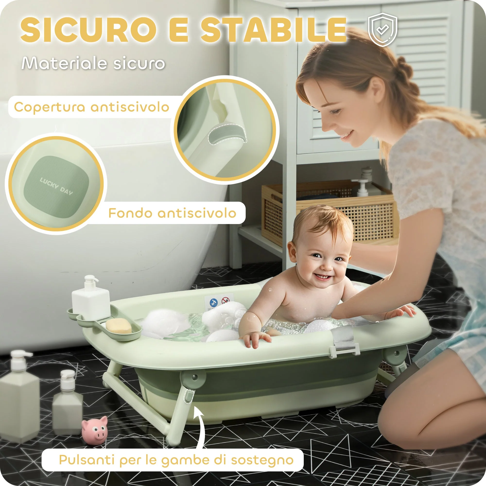 Immagine prodotto 5