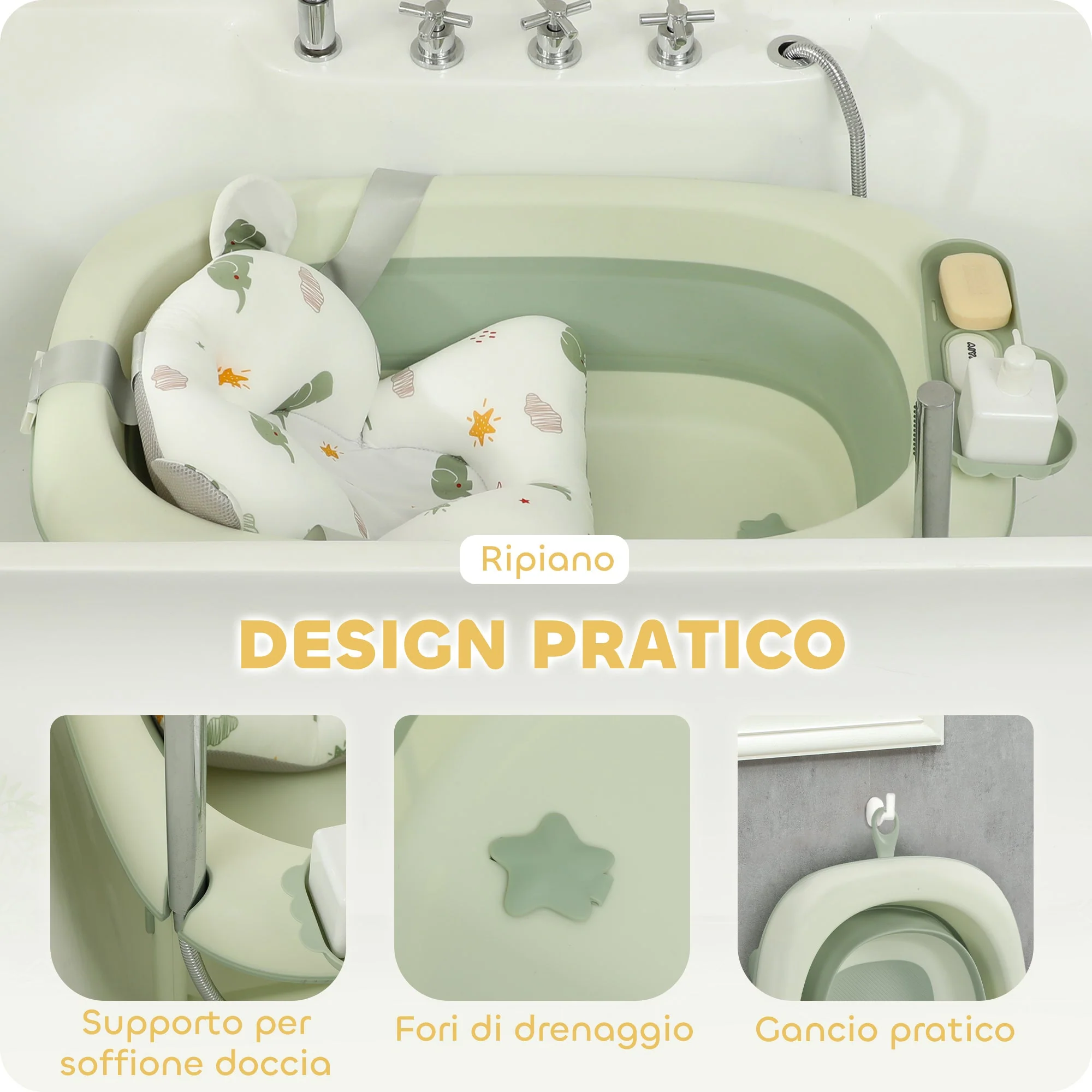 Immagine prodotto 6