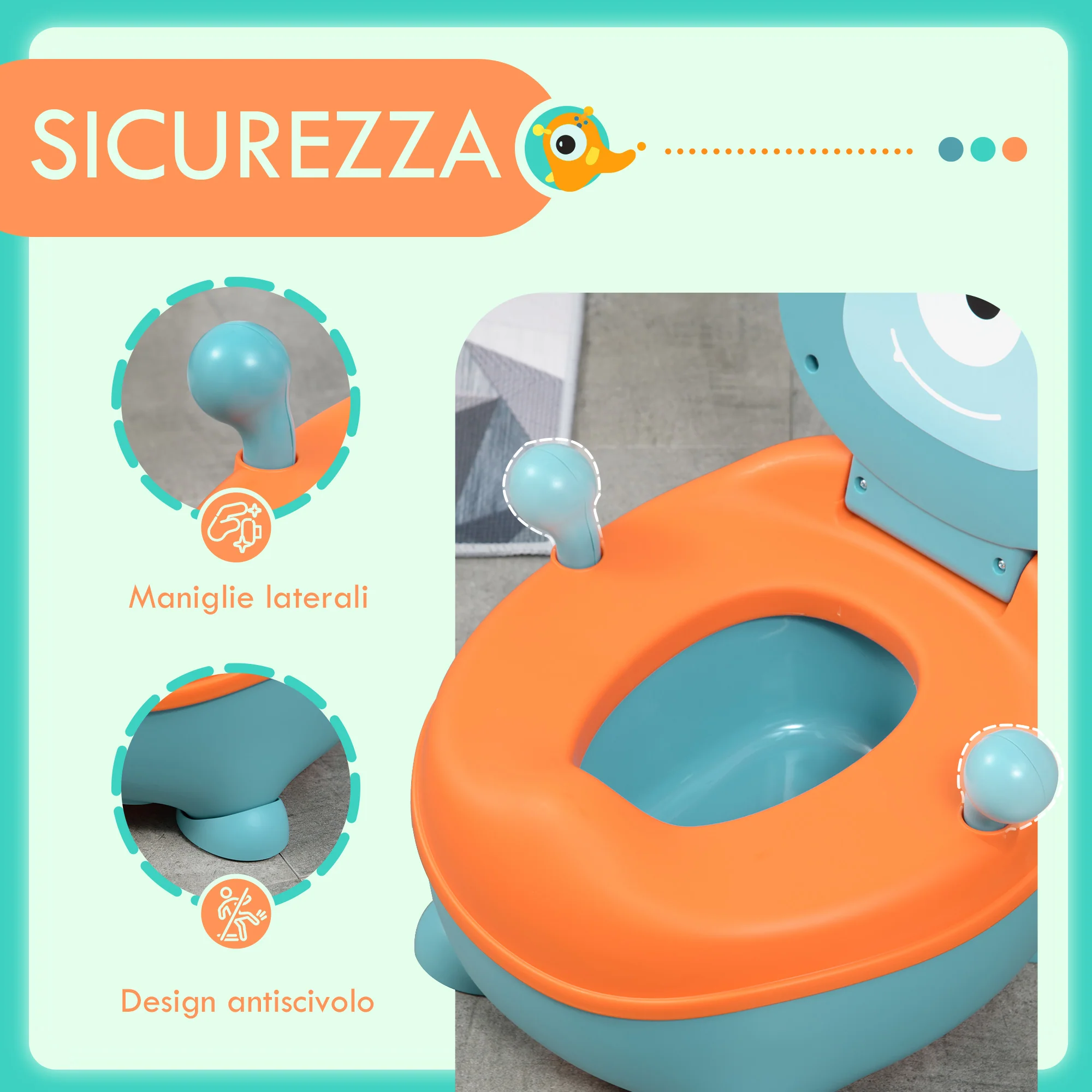 Immagine prodotto 4