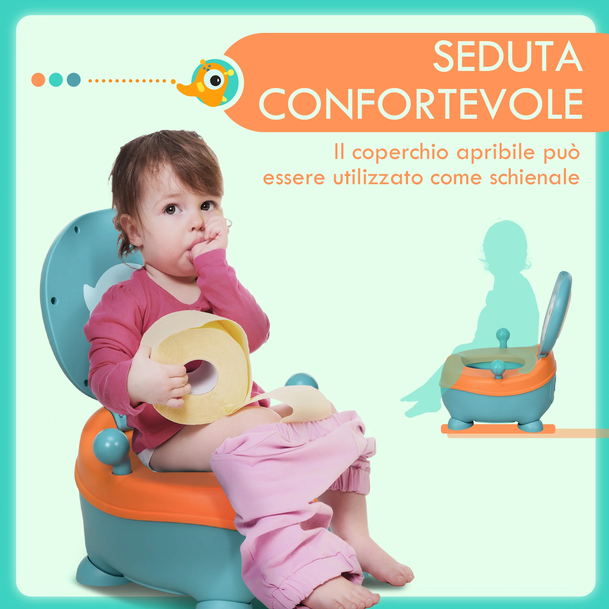 Immagine prodotto 7