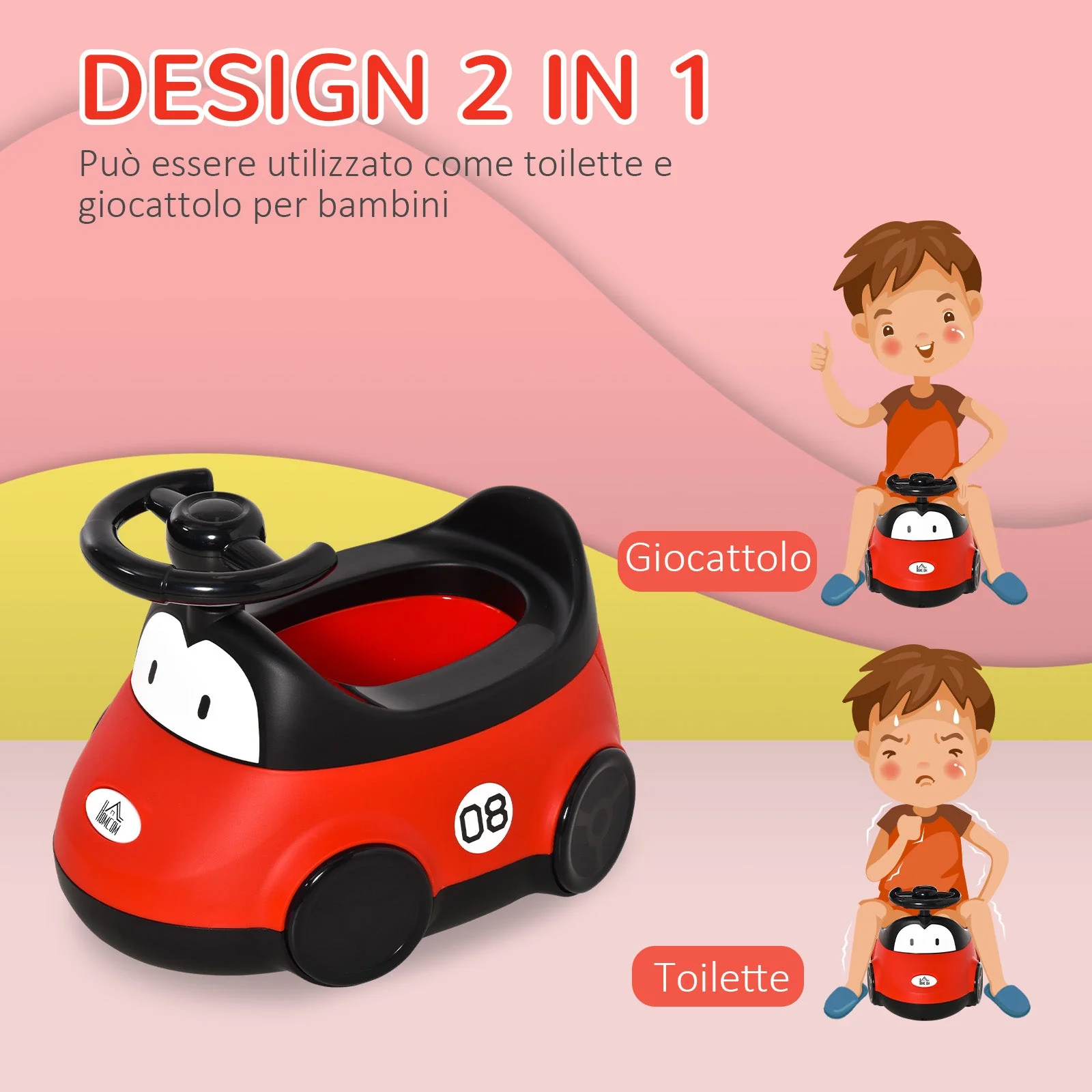 Immagine prodotto 6