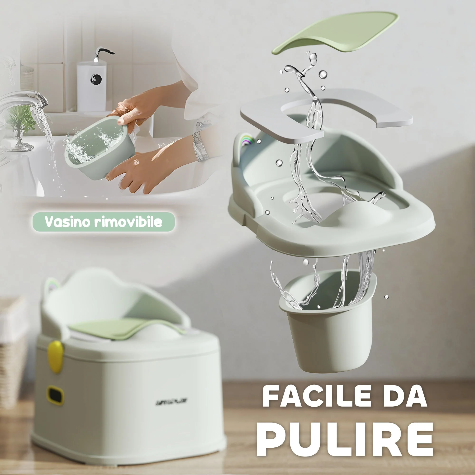 Immagine prodotto 5
