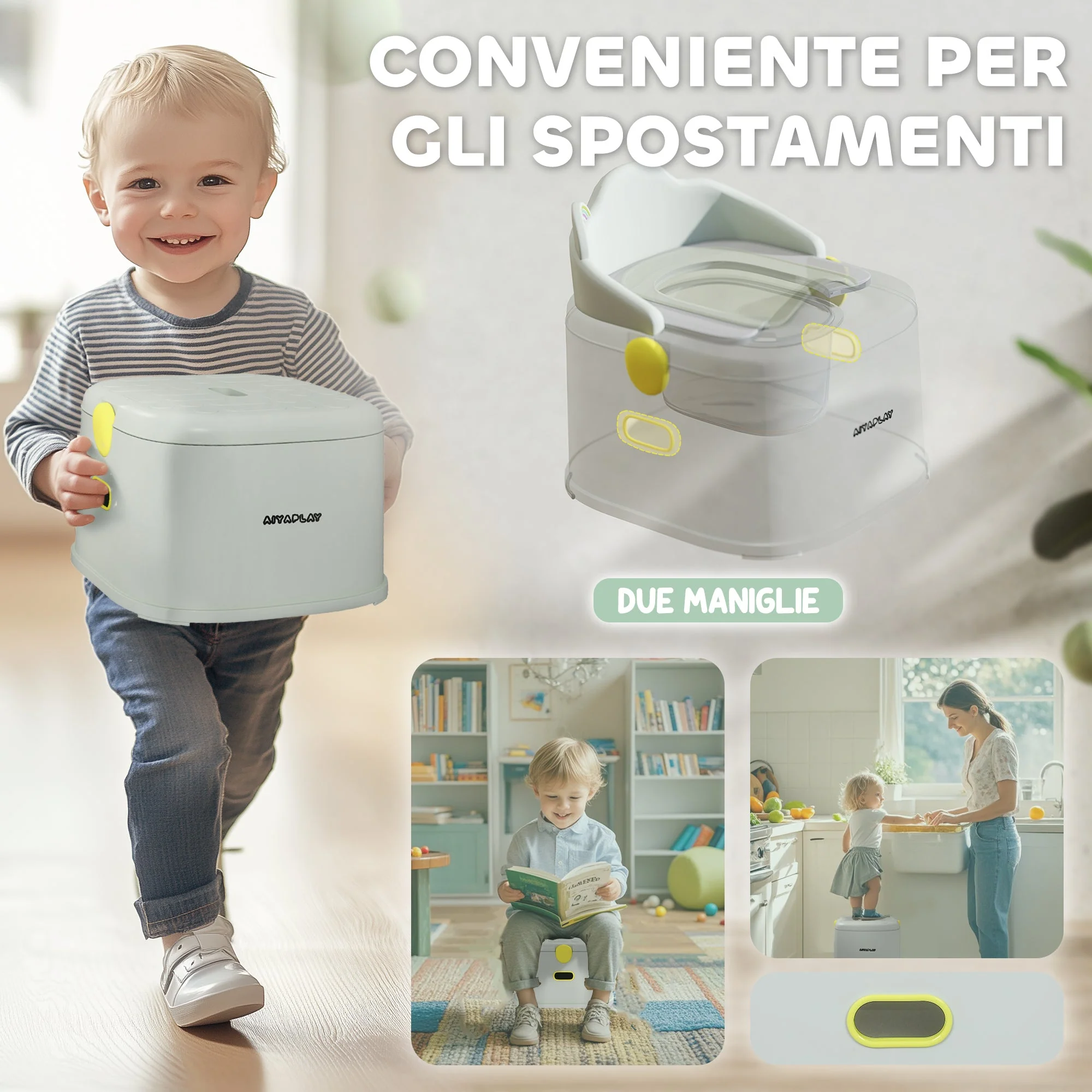 Immagine prodotto 7