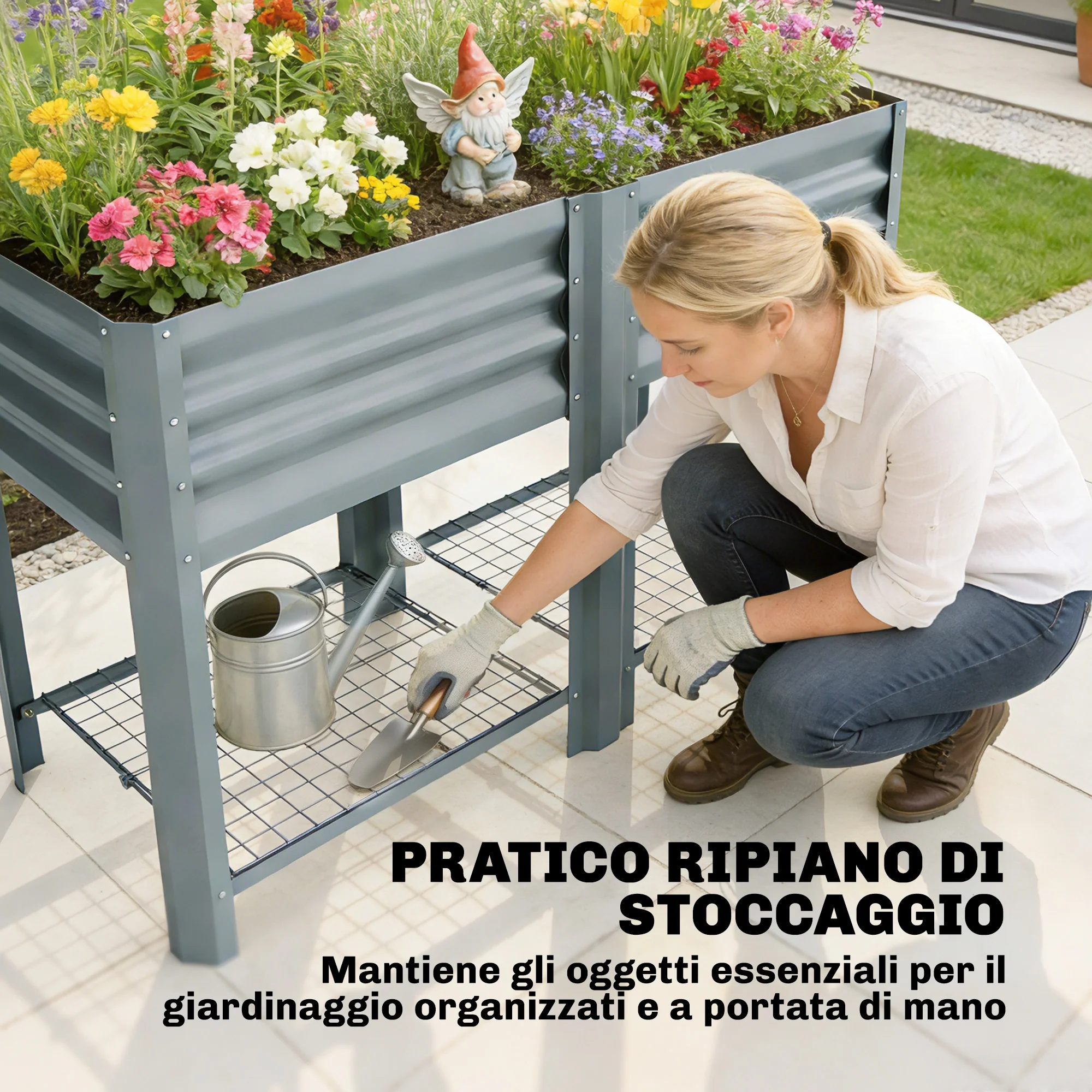 Immagine prodotto 7