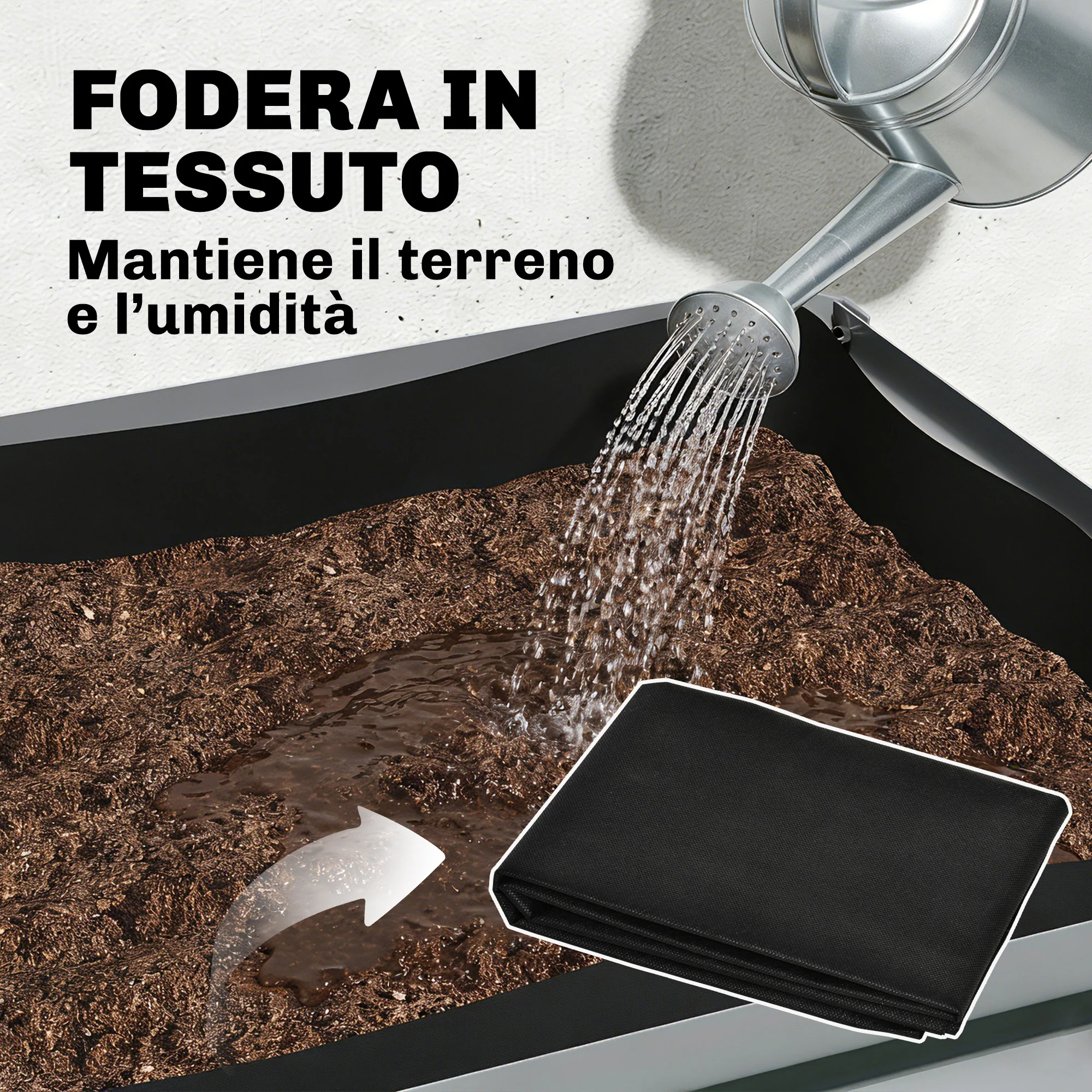 Immagine prodotto 8