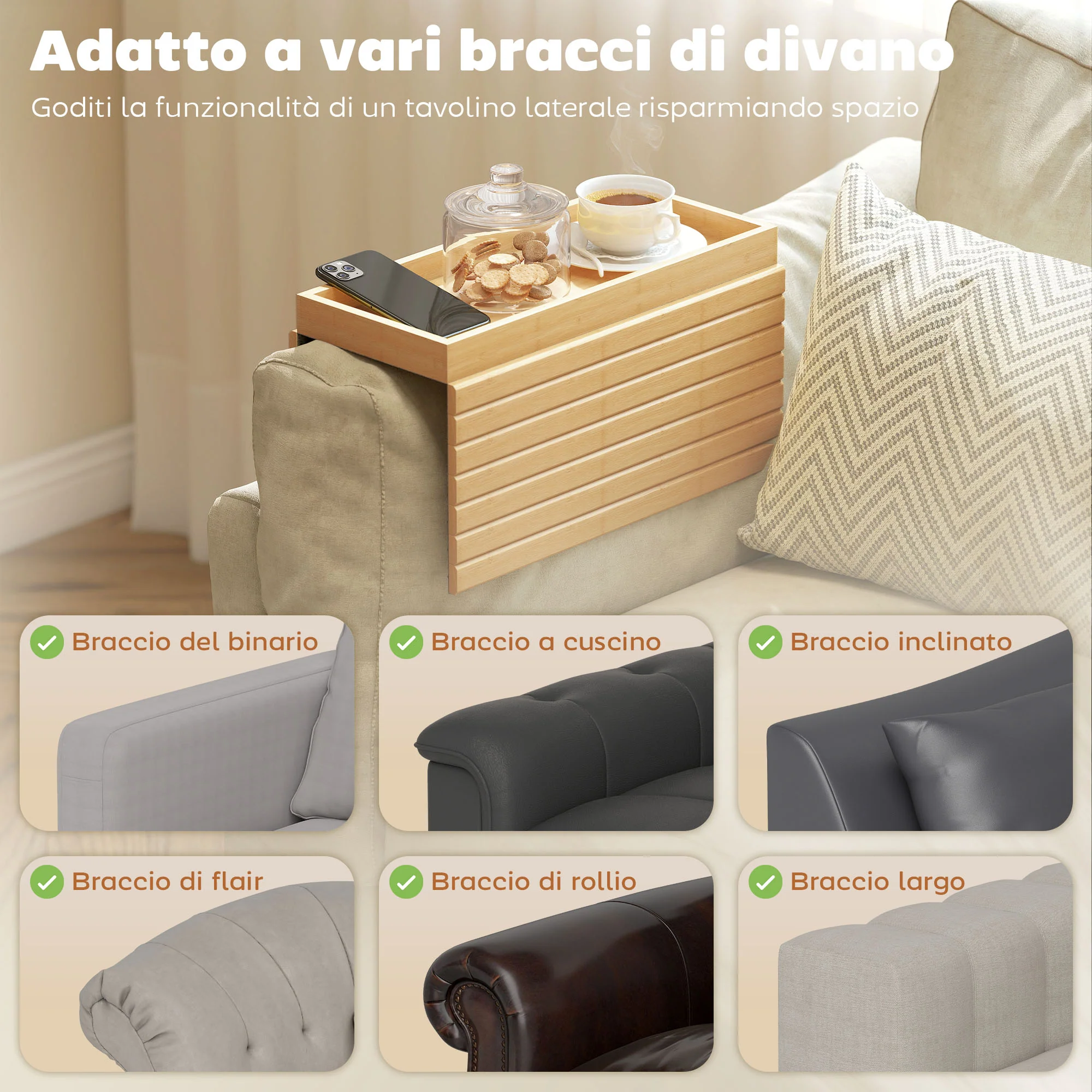 Immagine prodotto 4