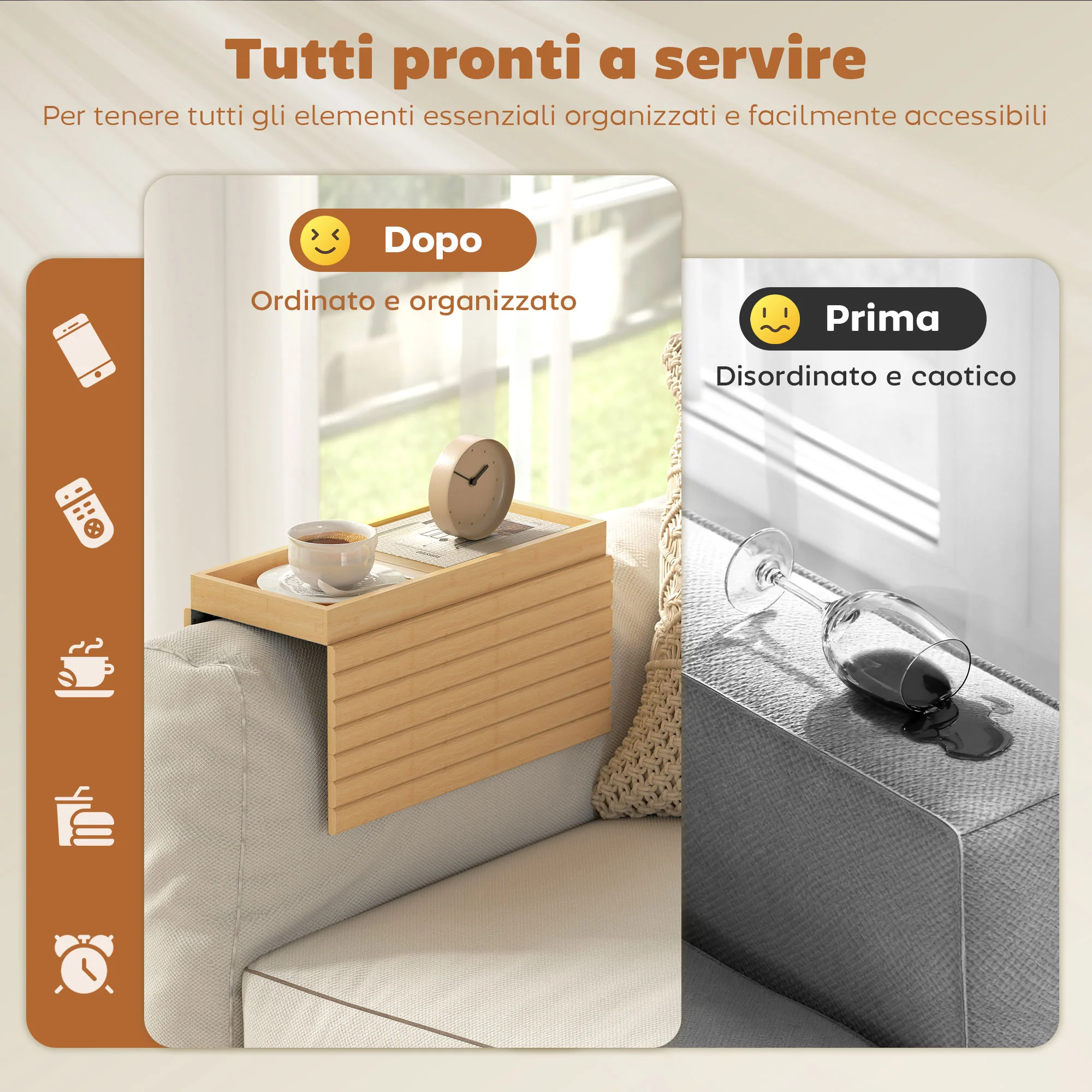 Immagine prodotto 5