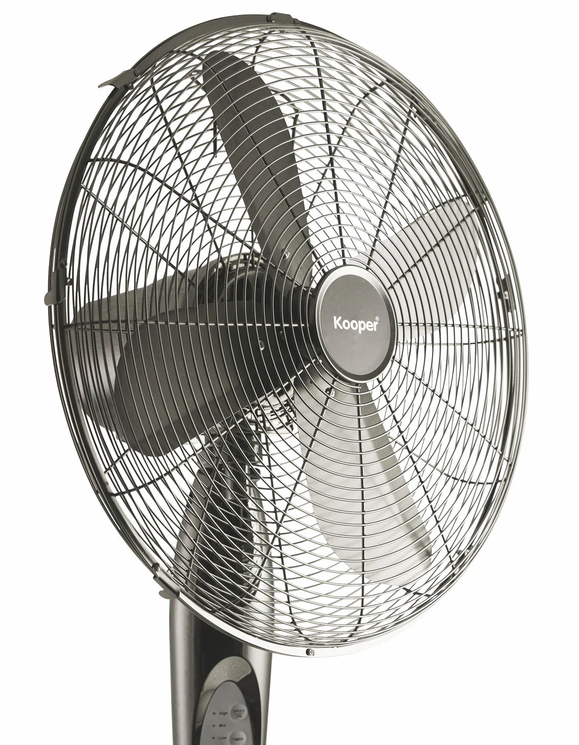 Immagine prodotto 8