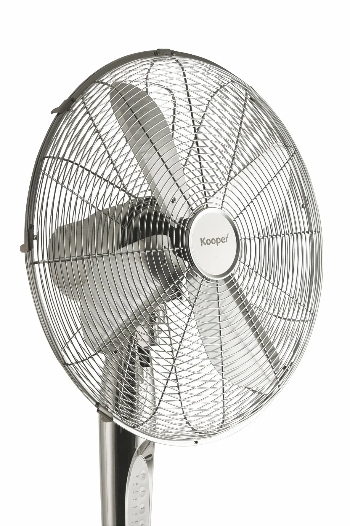 Immagine prodotto 5
