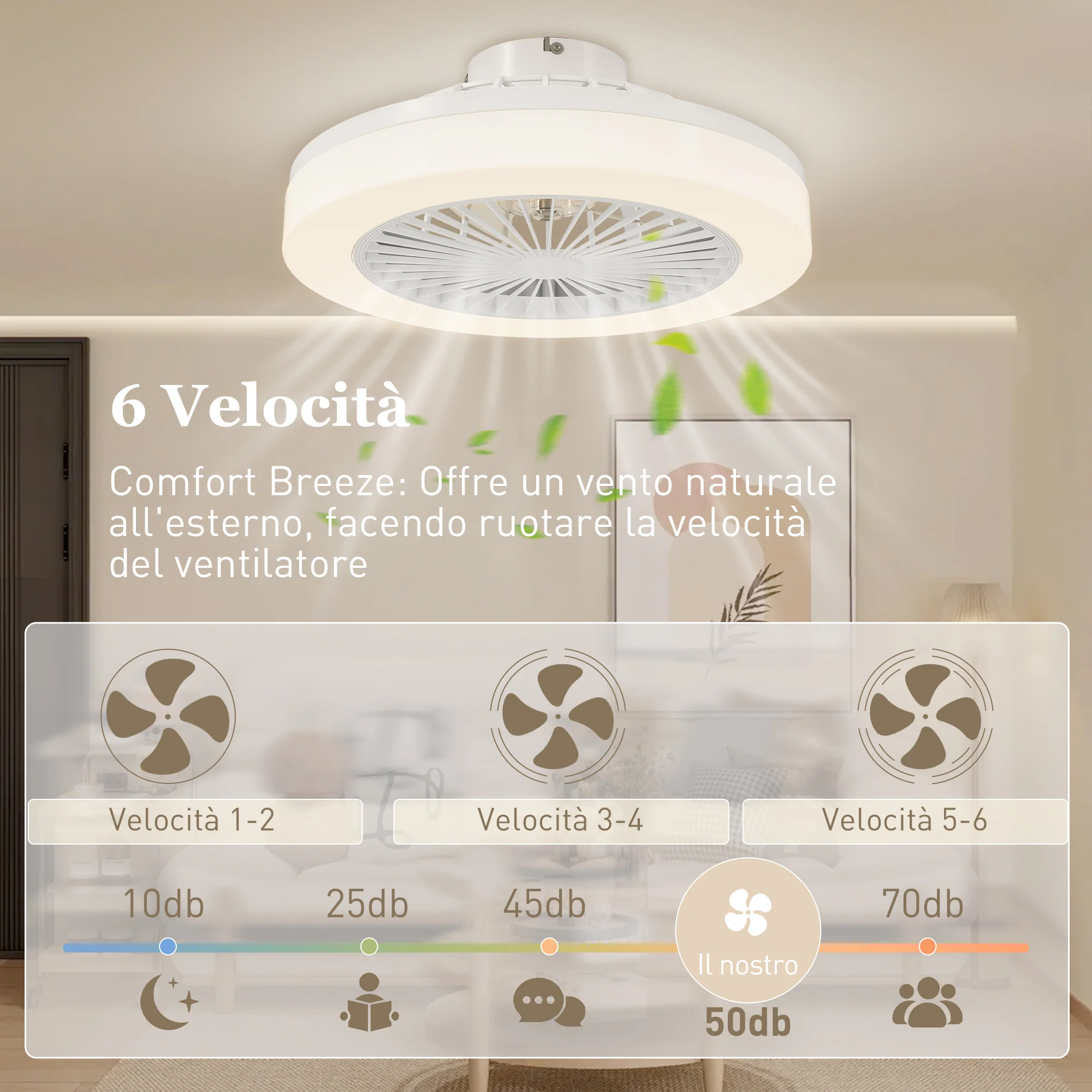Immagine prodotto 5