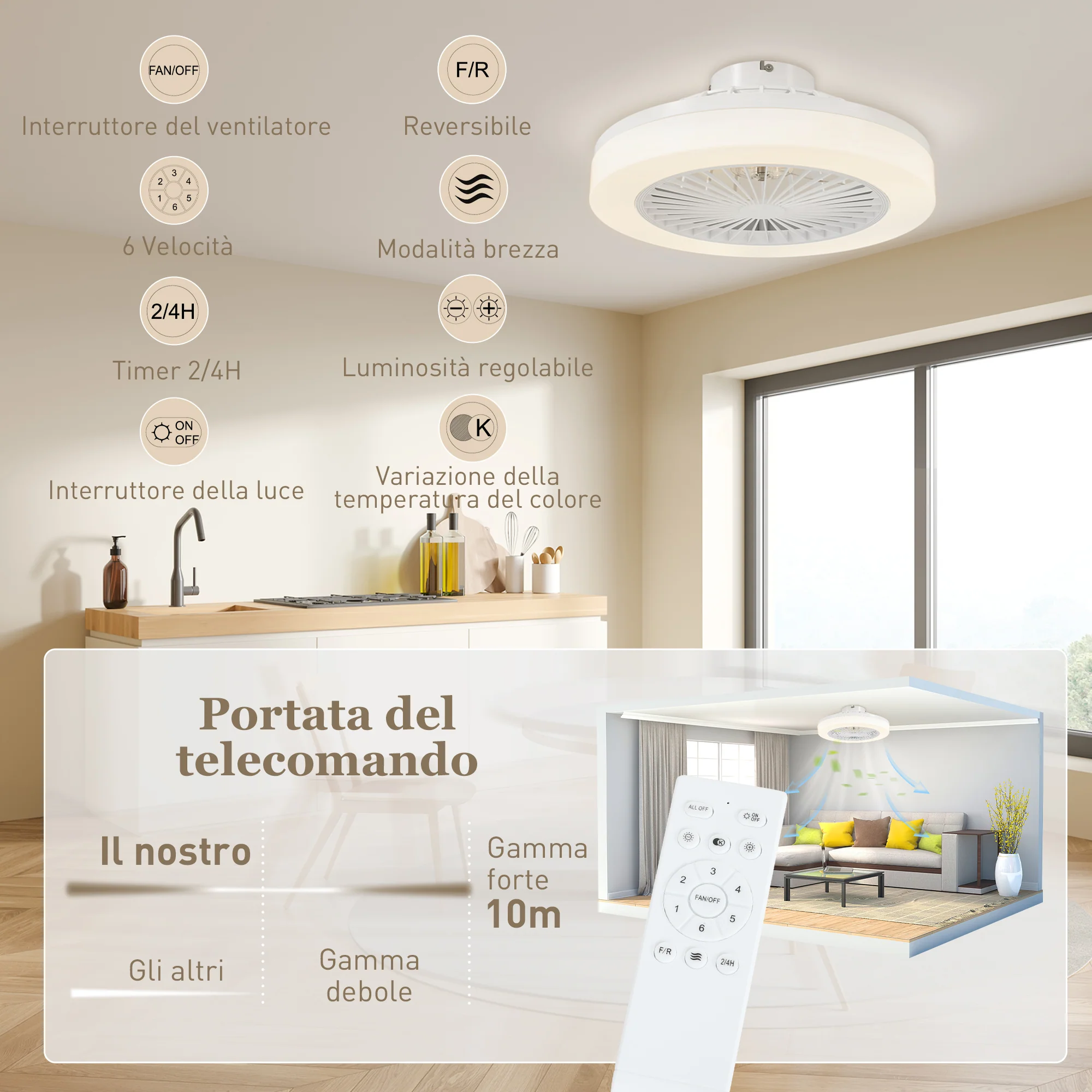 Immagine prodotto 8