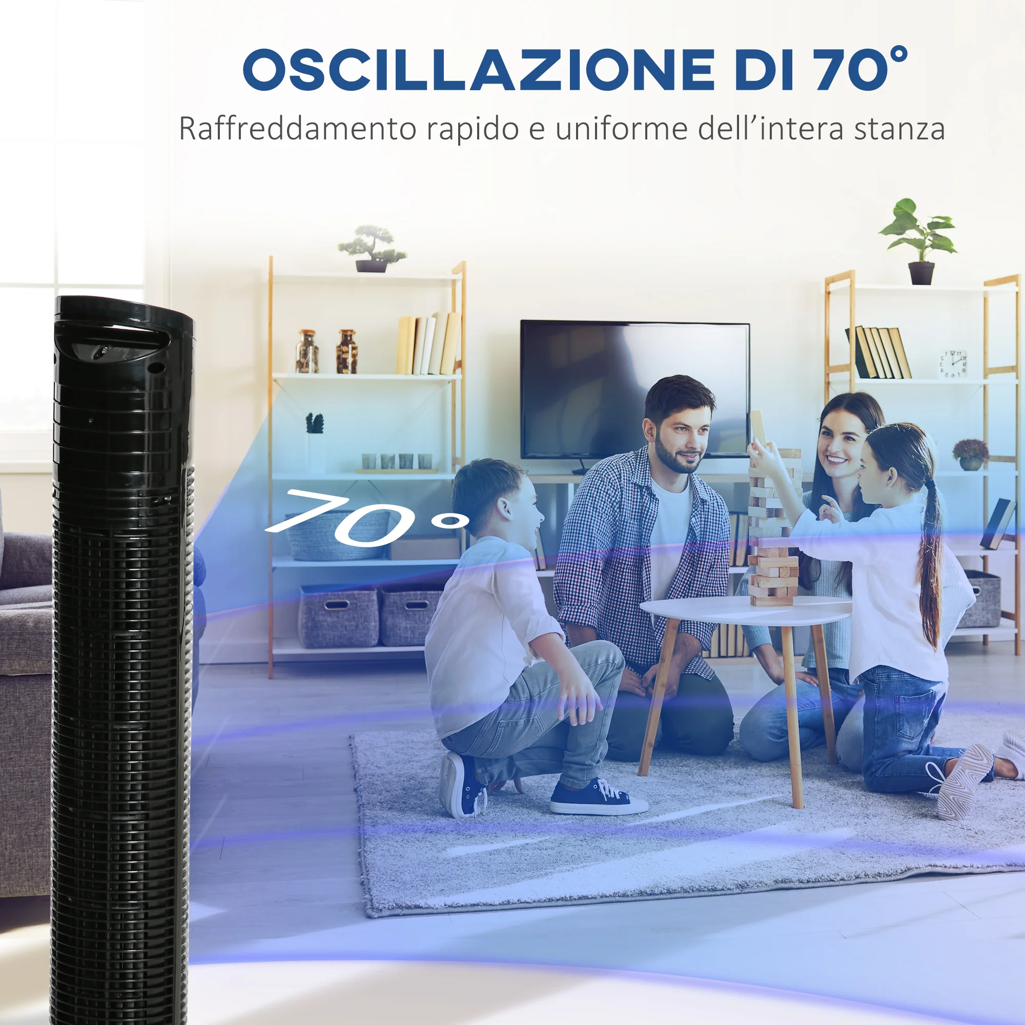 Immagine prodotto 5