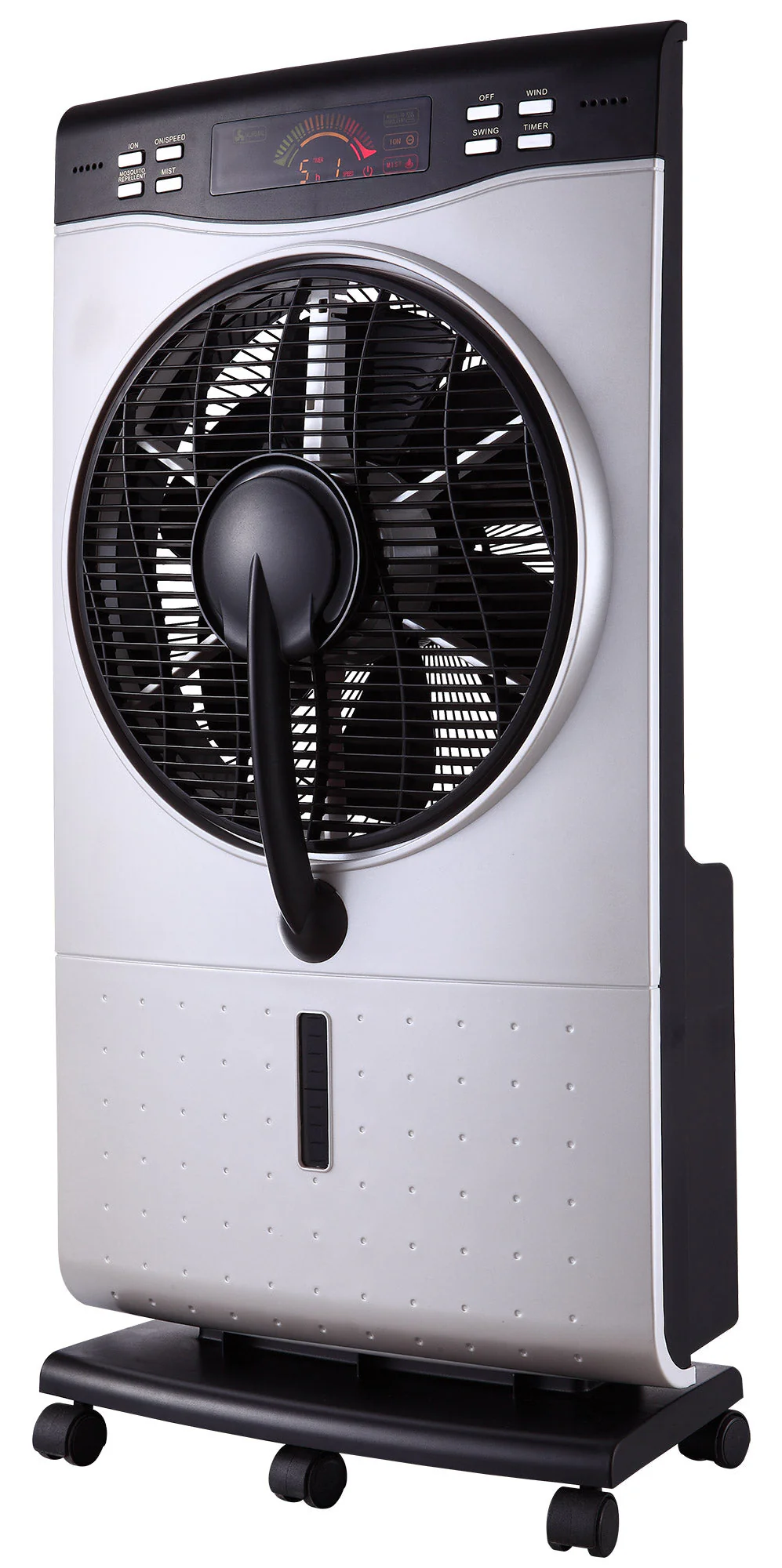 Immagine prodotto 1