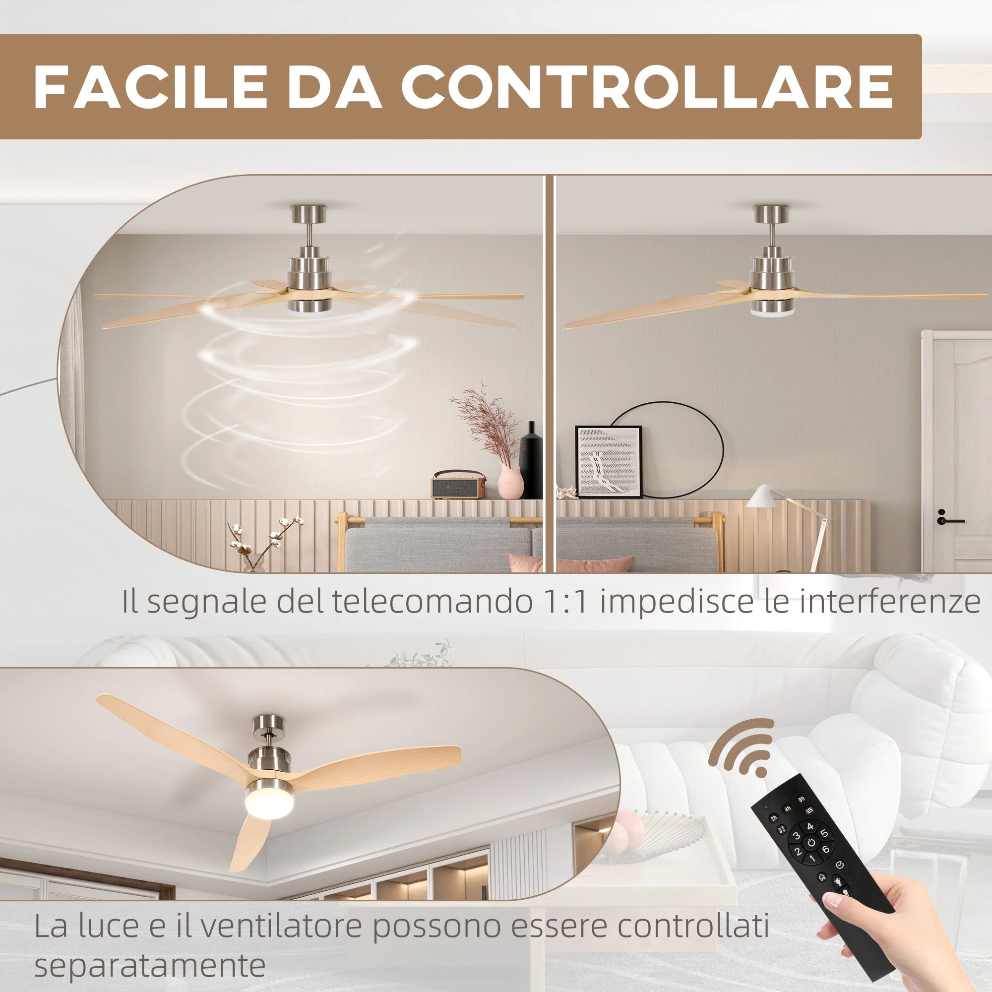 Immagine prodotto 9