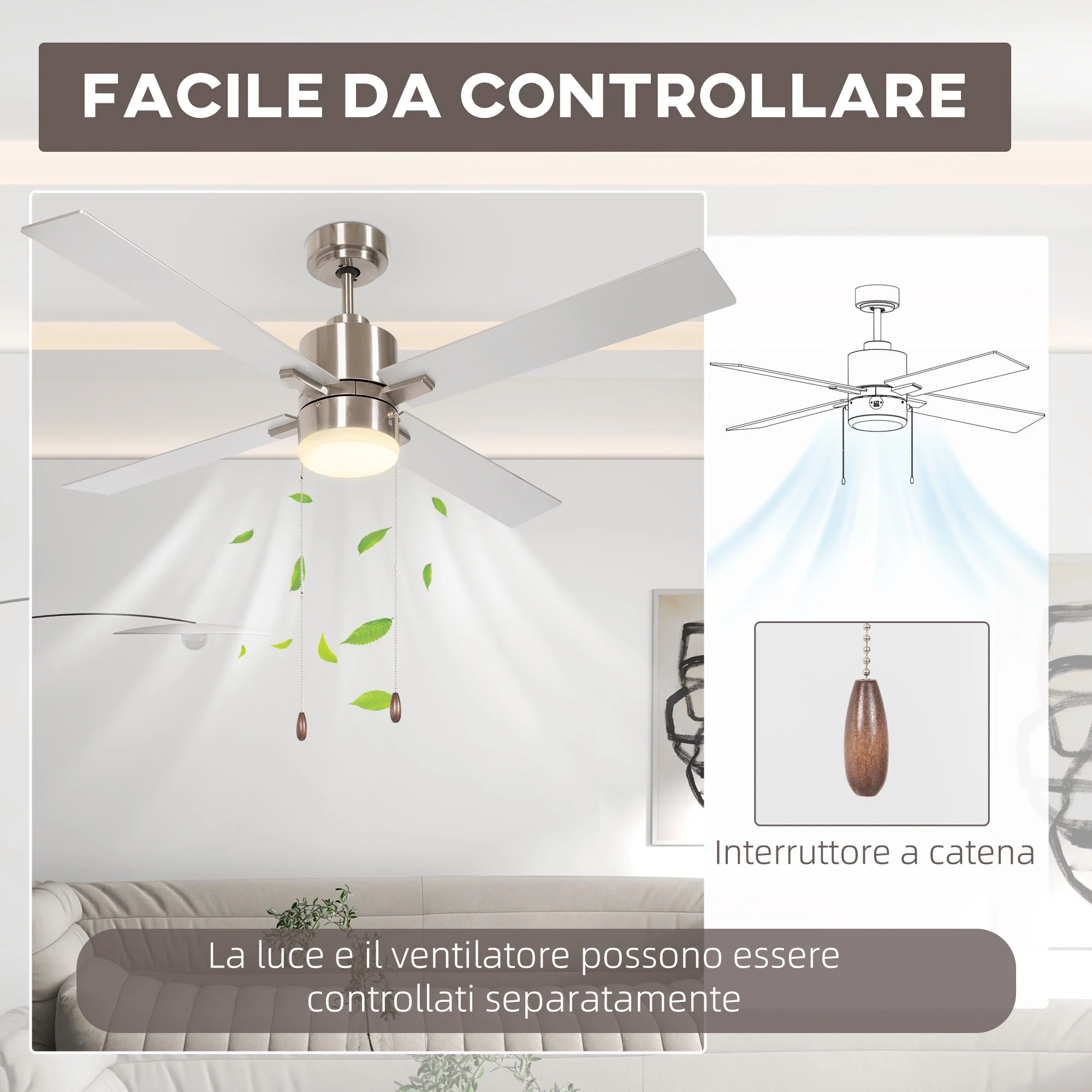 Immagine prodotto 8