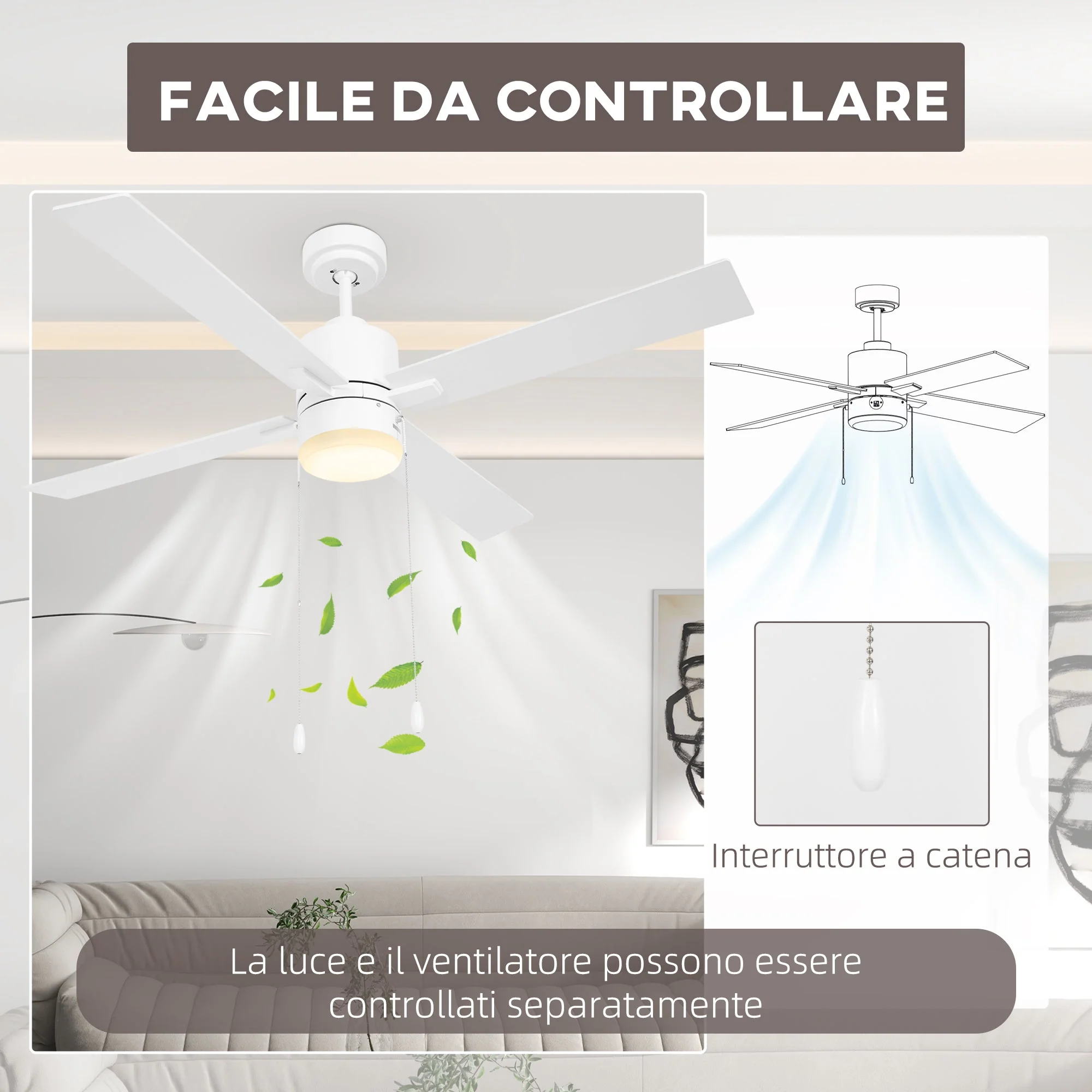 Immagine prodotto 8
