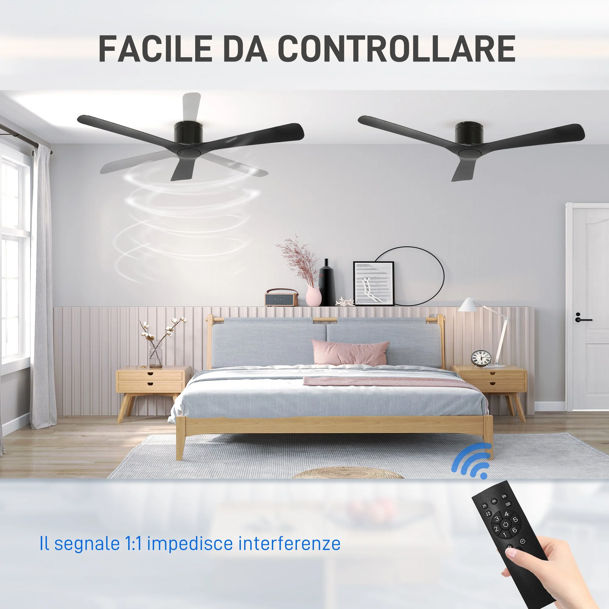 Immagine prodotto 7