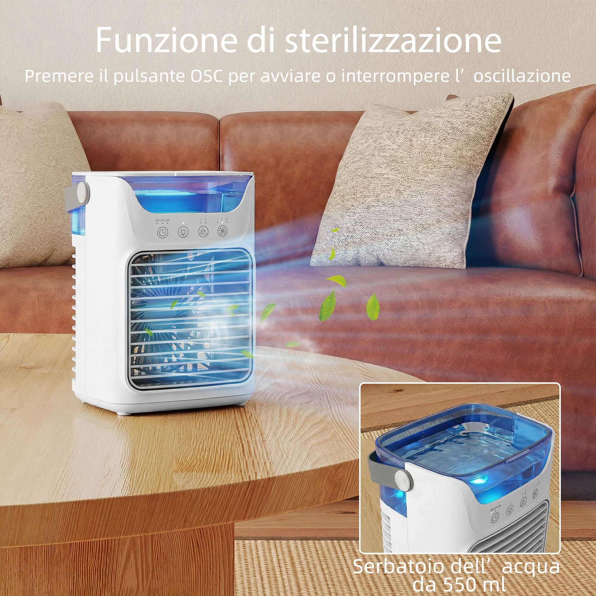 Immagine prodotto 5