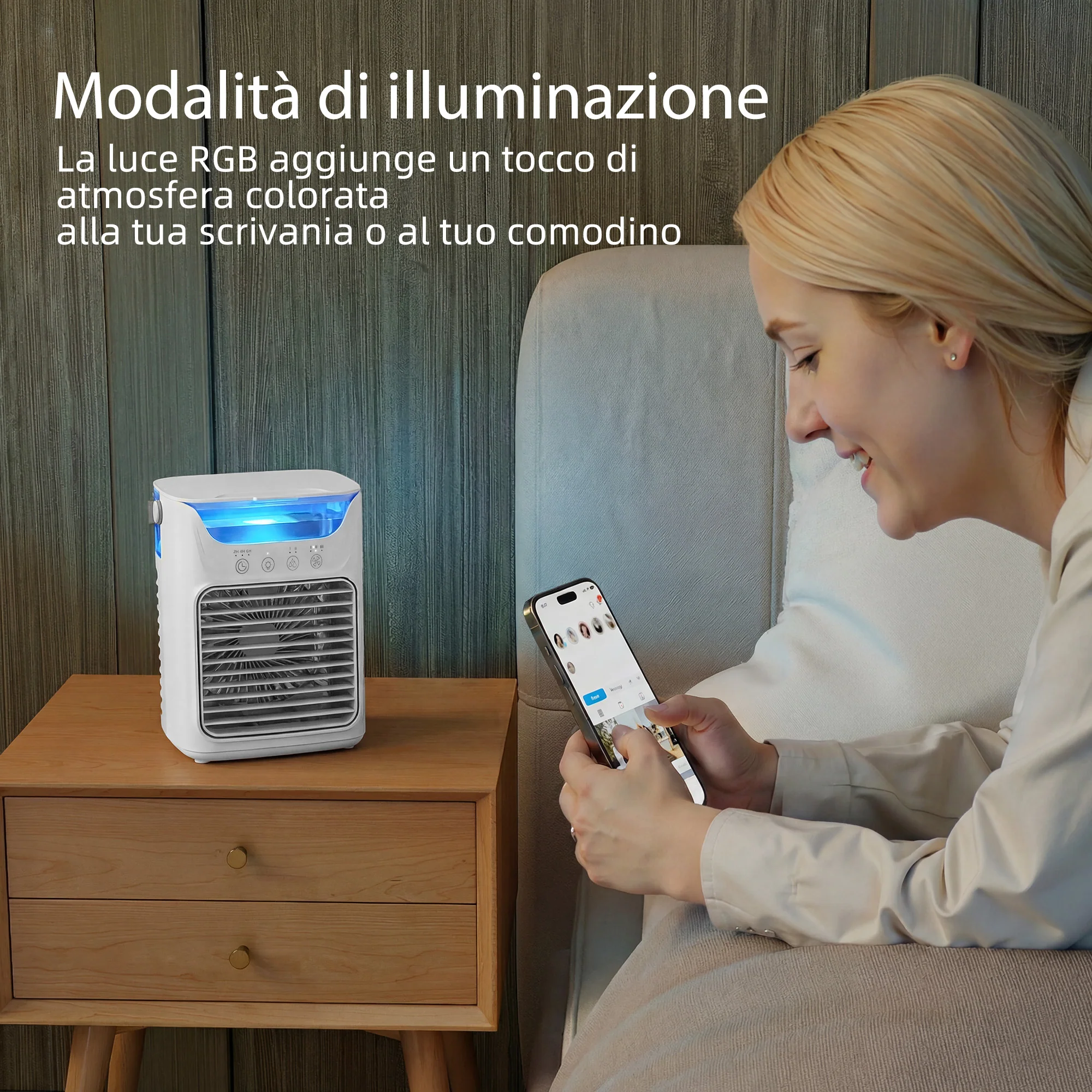 Immagine prodotto 7