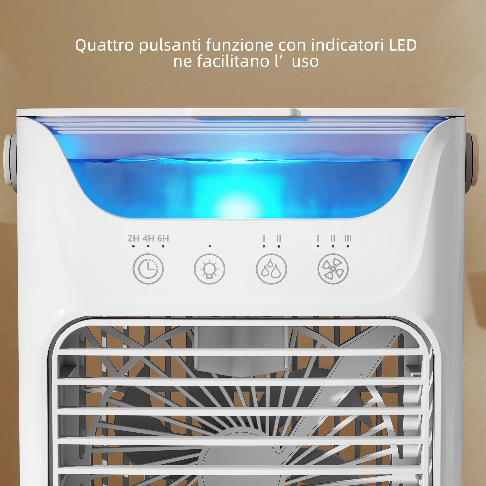 Immagine prodotto 9