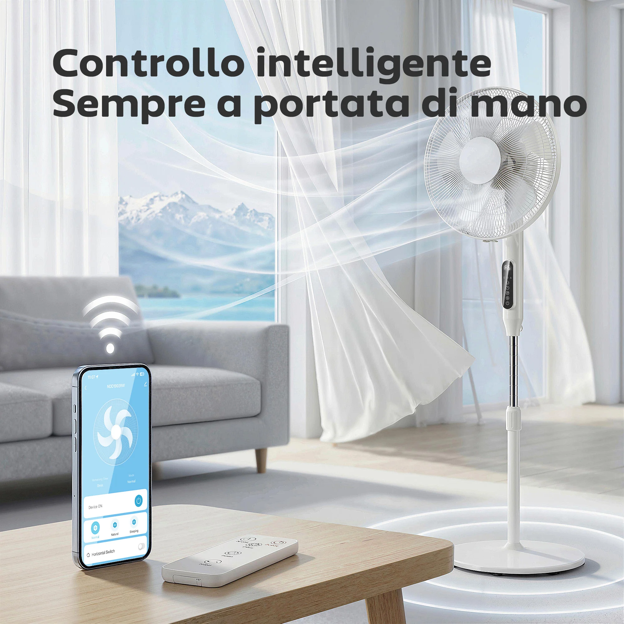 Immagine prodotto 4