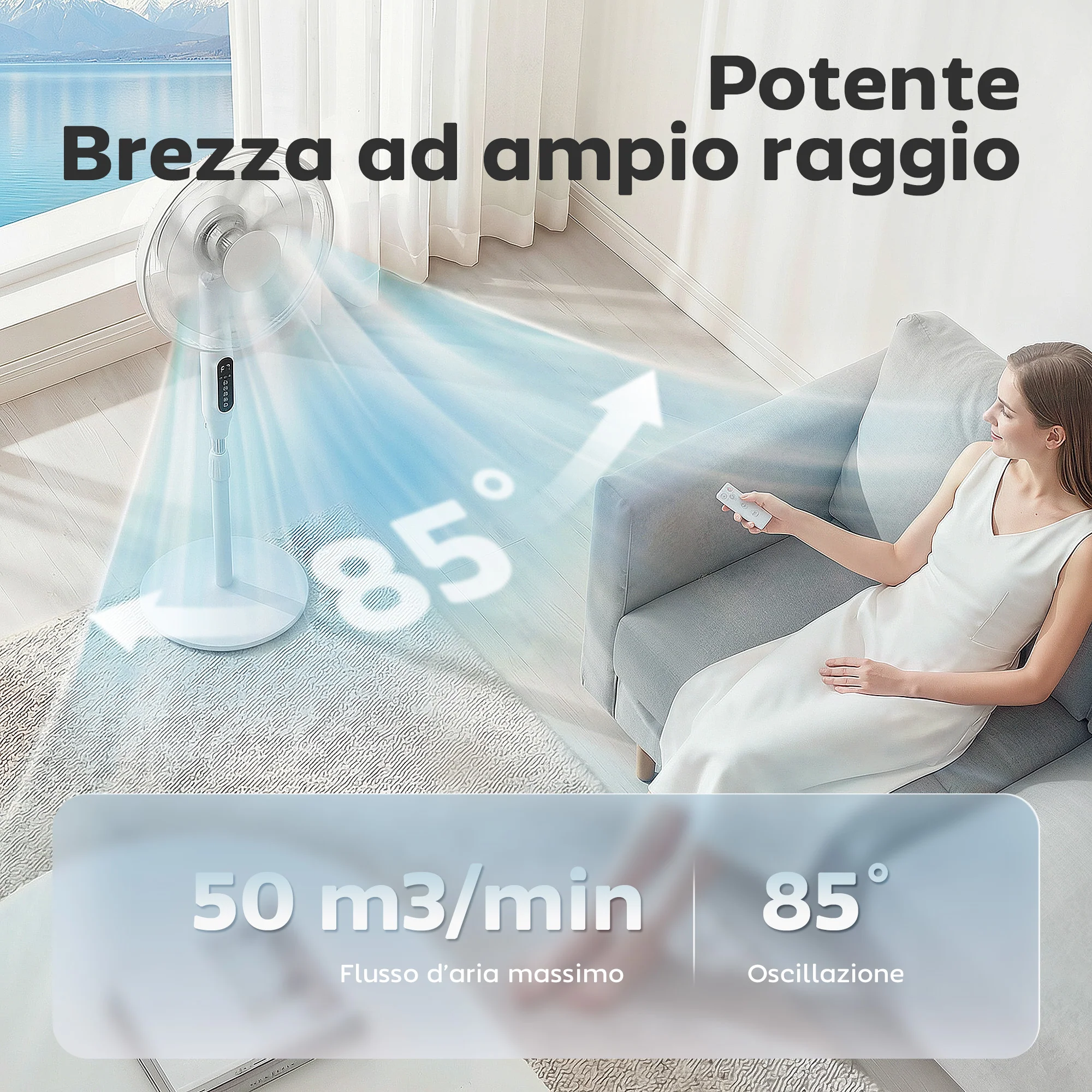 Immagine prodotto 6