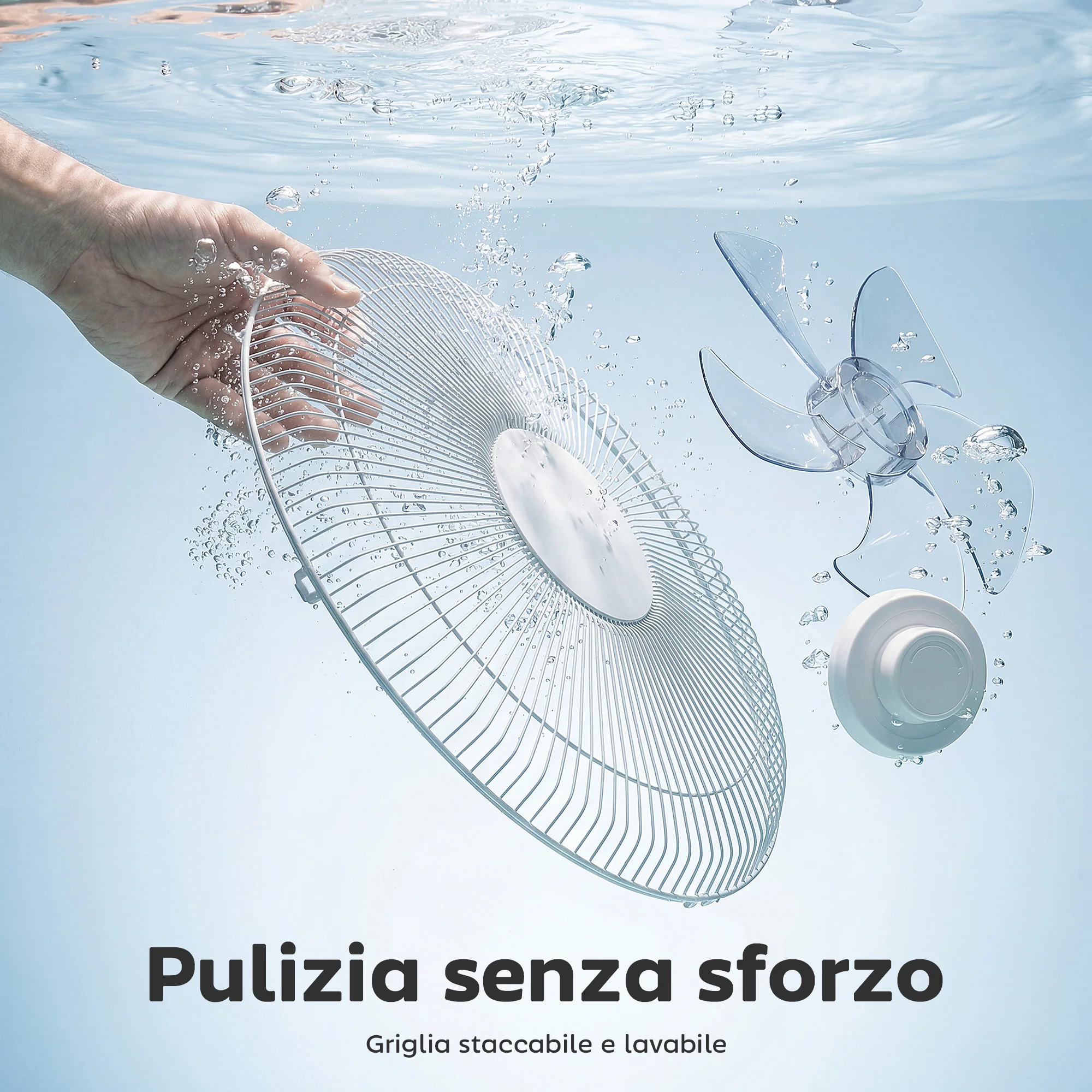 Immagine prodotto 8