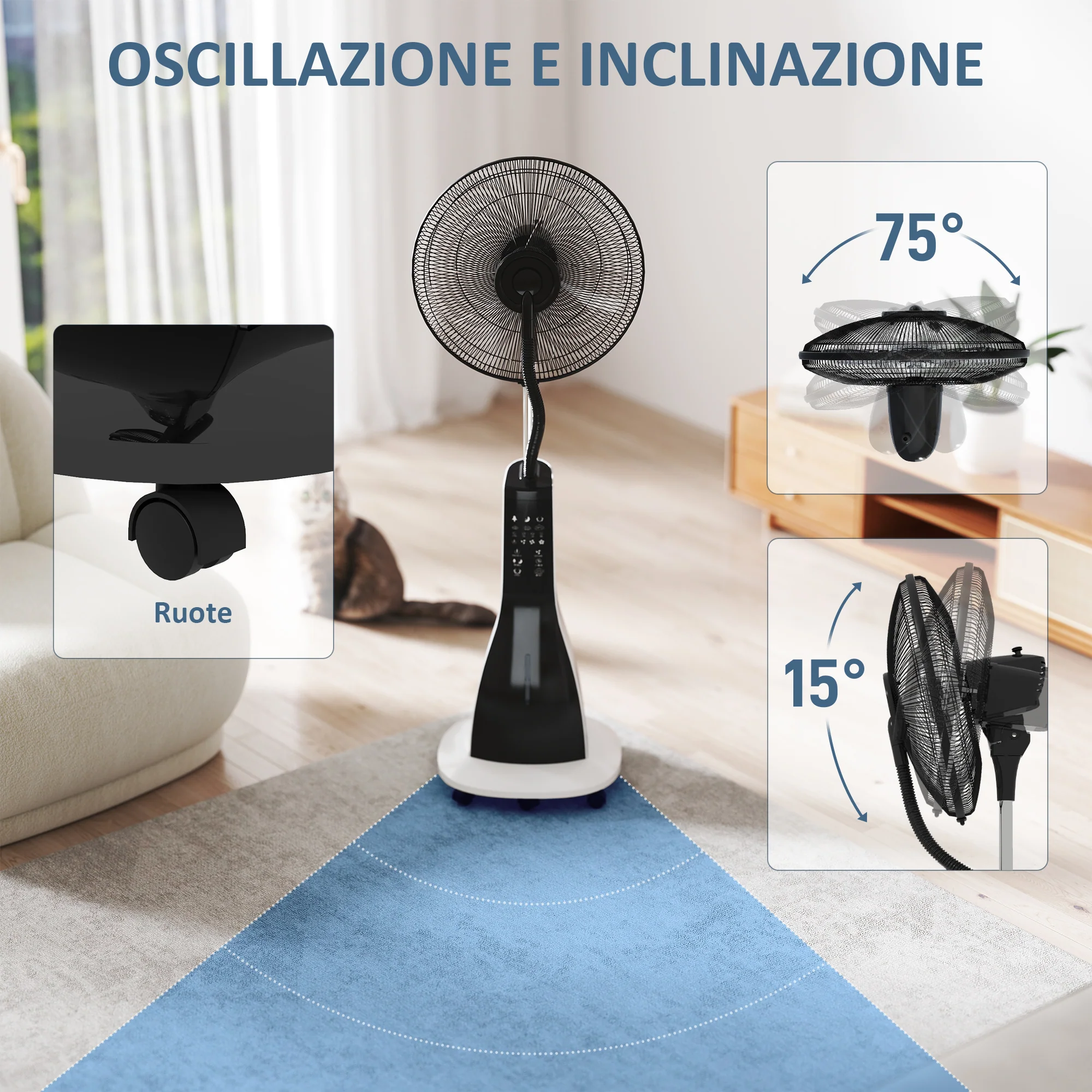 Immagine prodotto 6