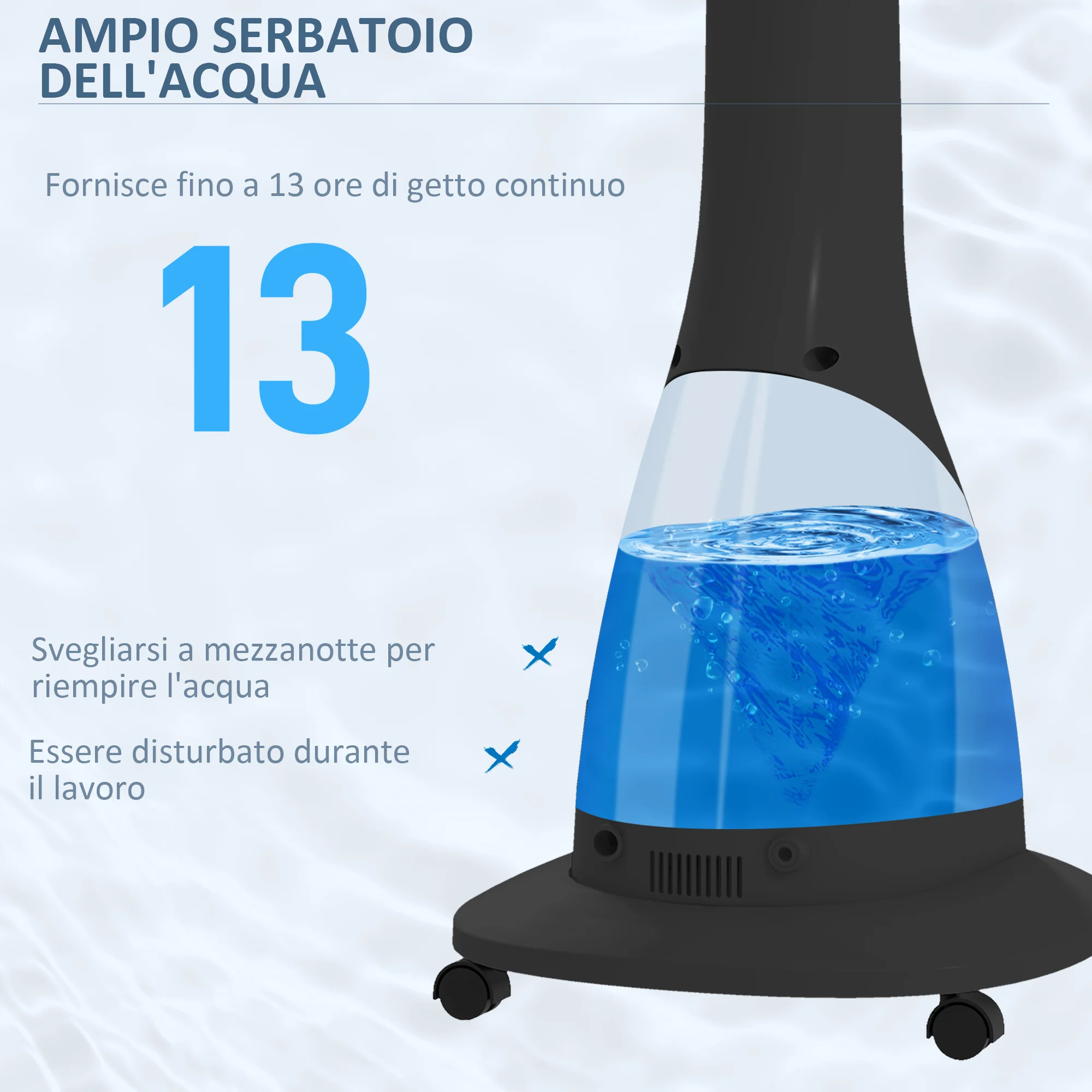 Immagine prodotto 8
