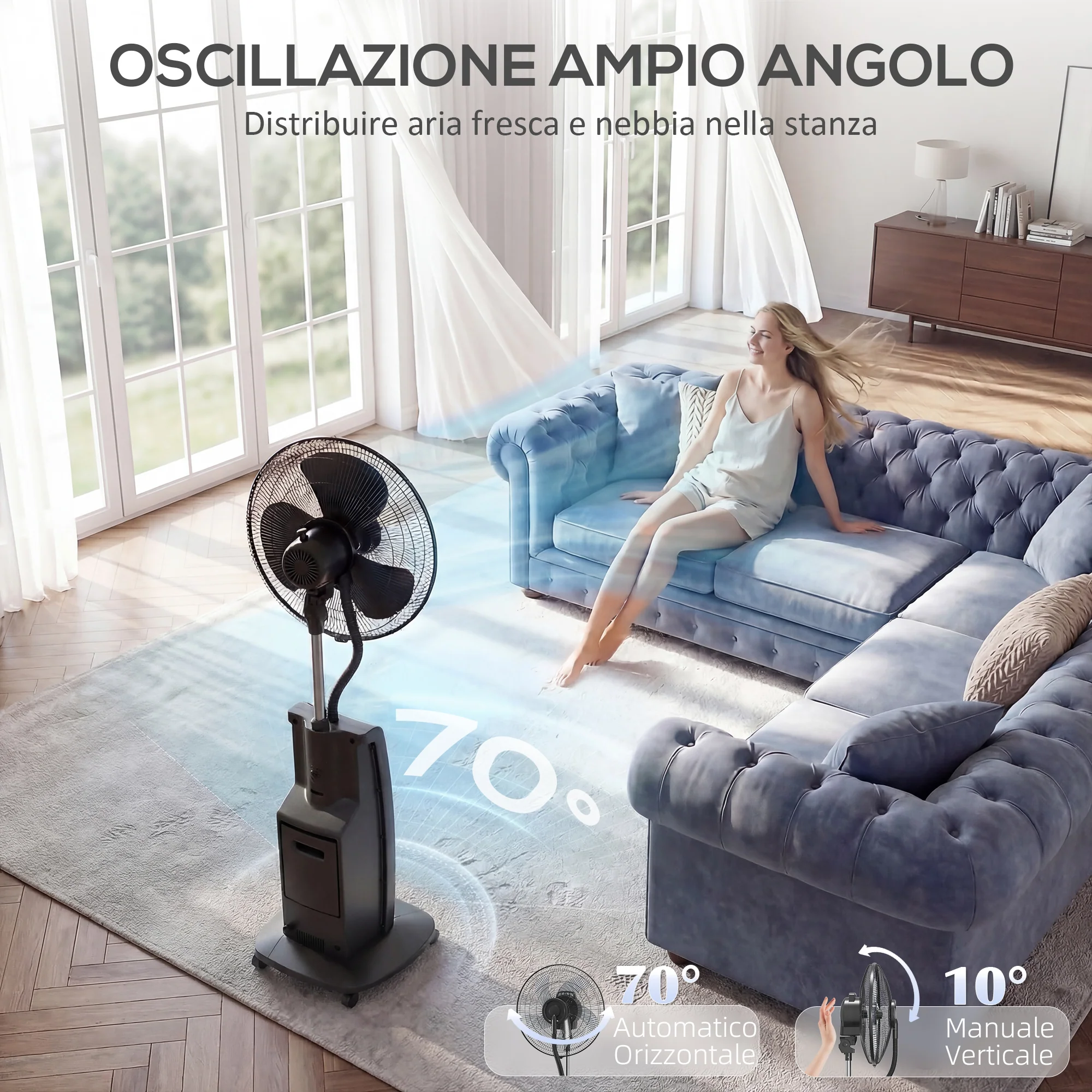 Immagine prodotto 6