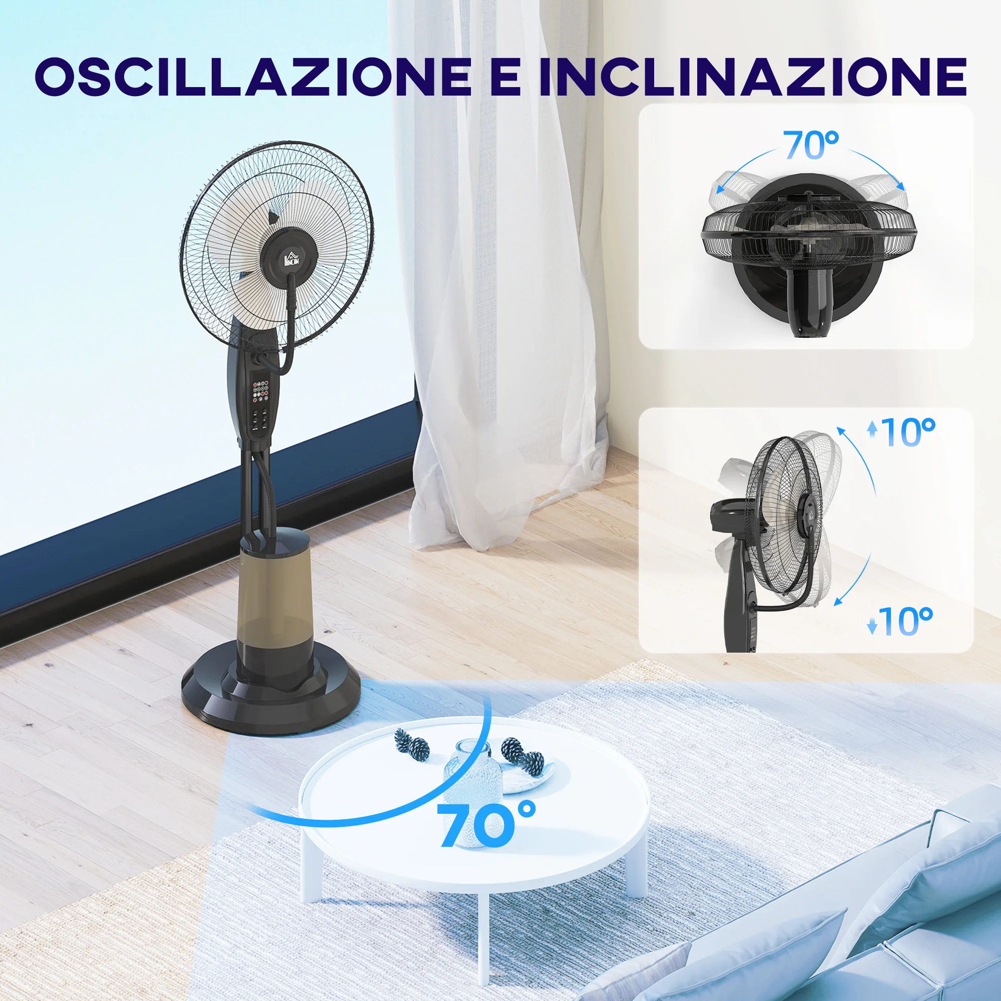 Immagine prodotto 6