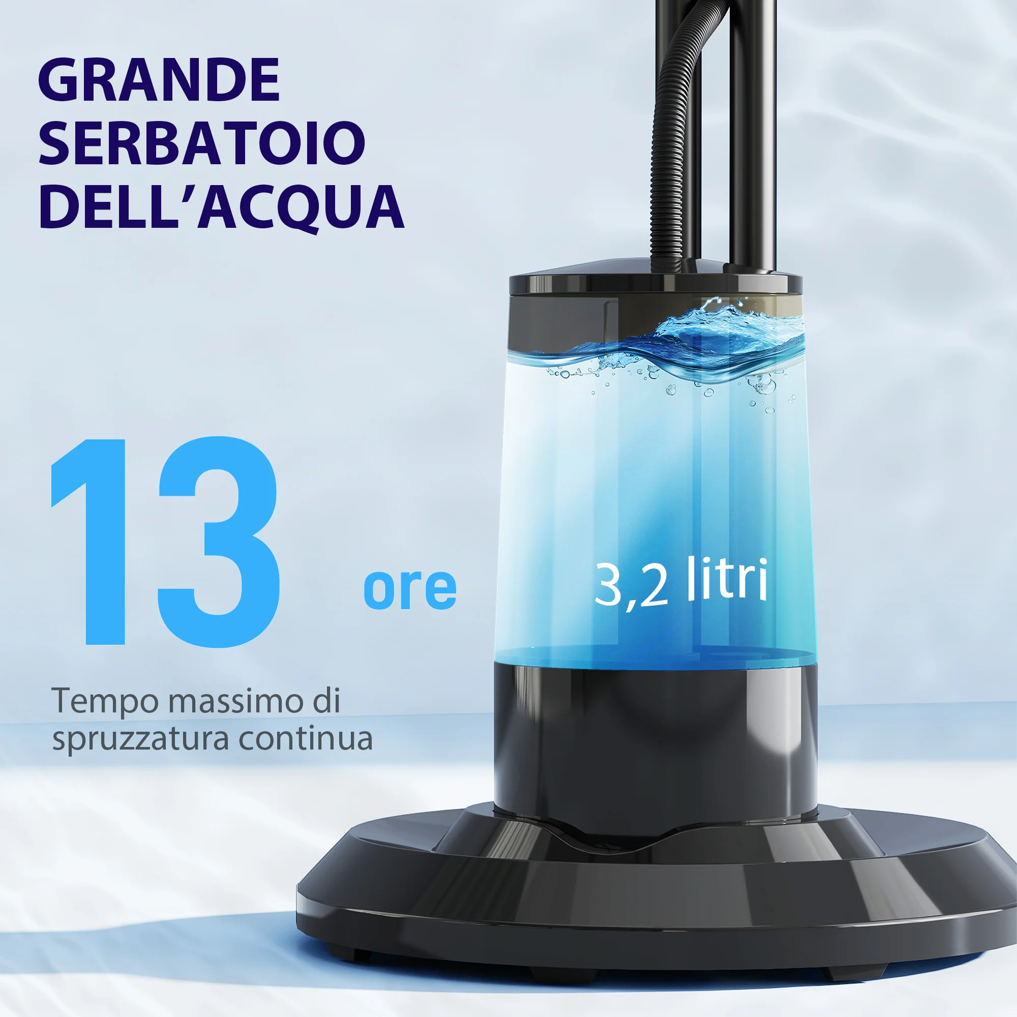 Immagine prodotto 8
