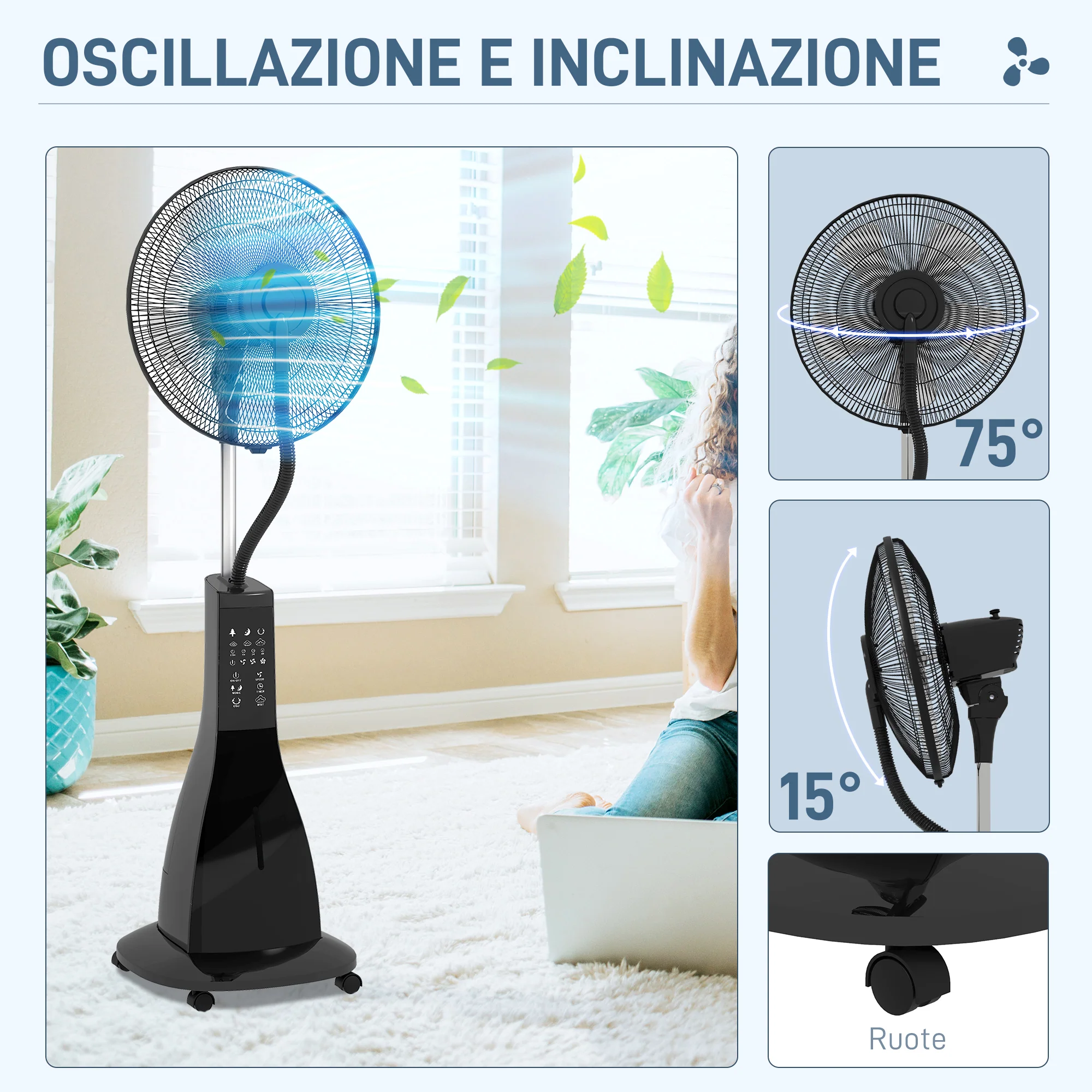 Immagine prodotto 6