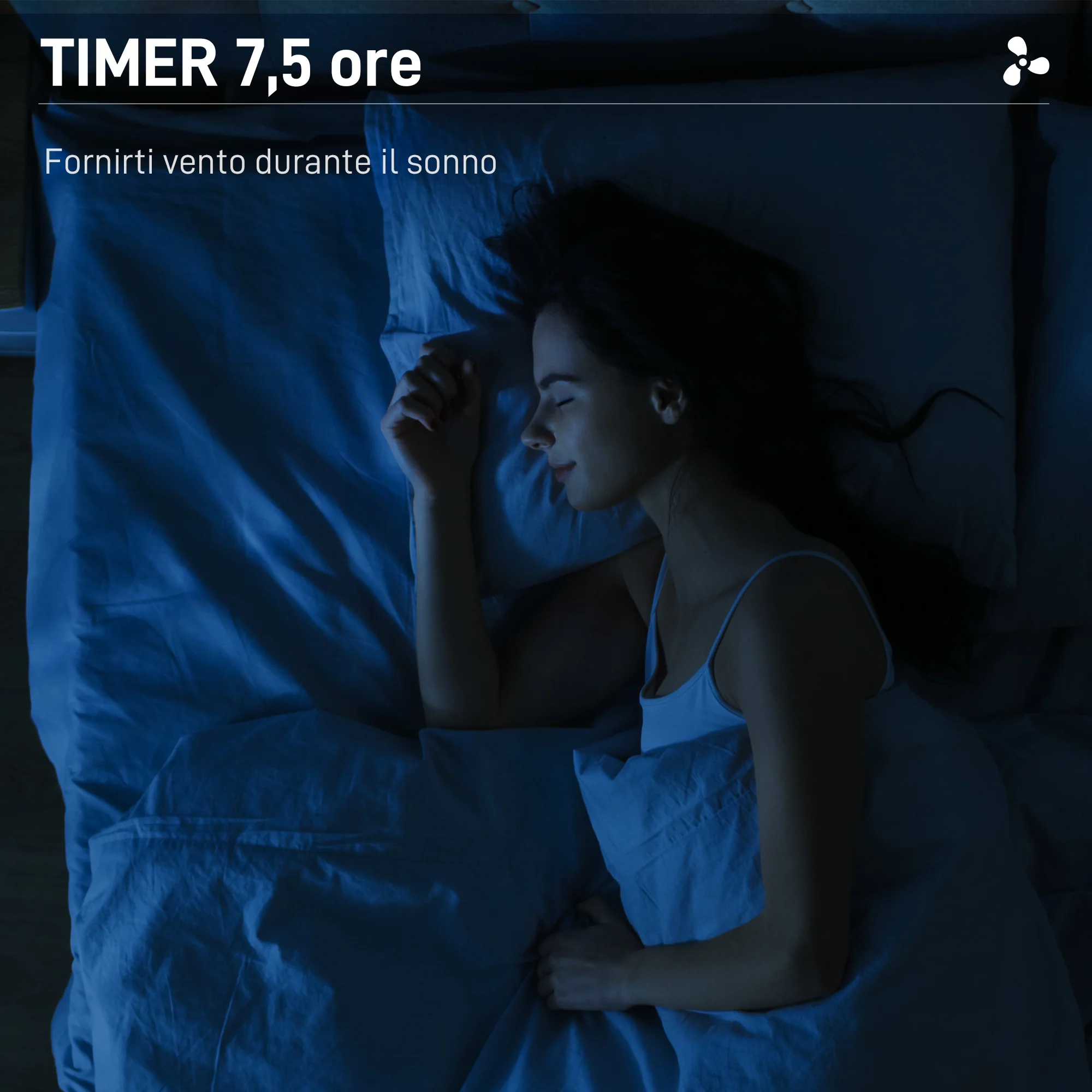 Immagine prodotto 7