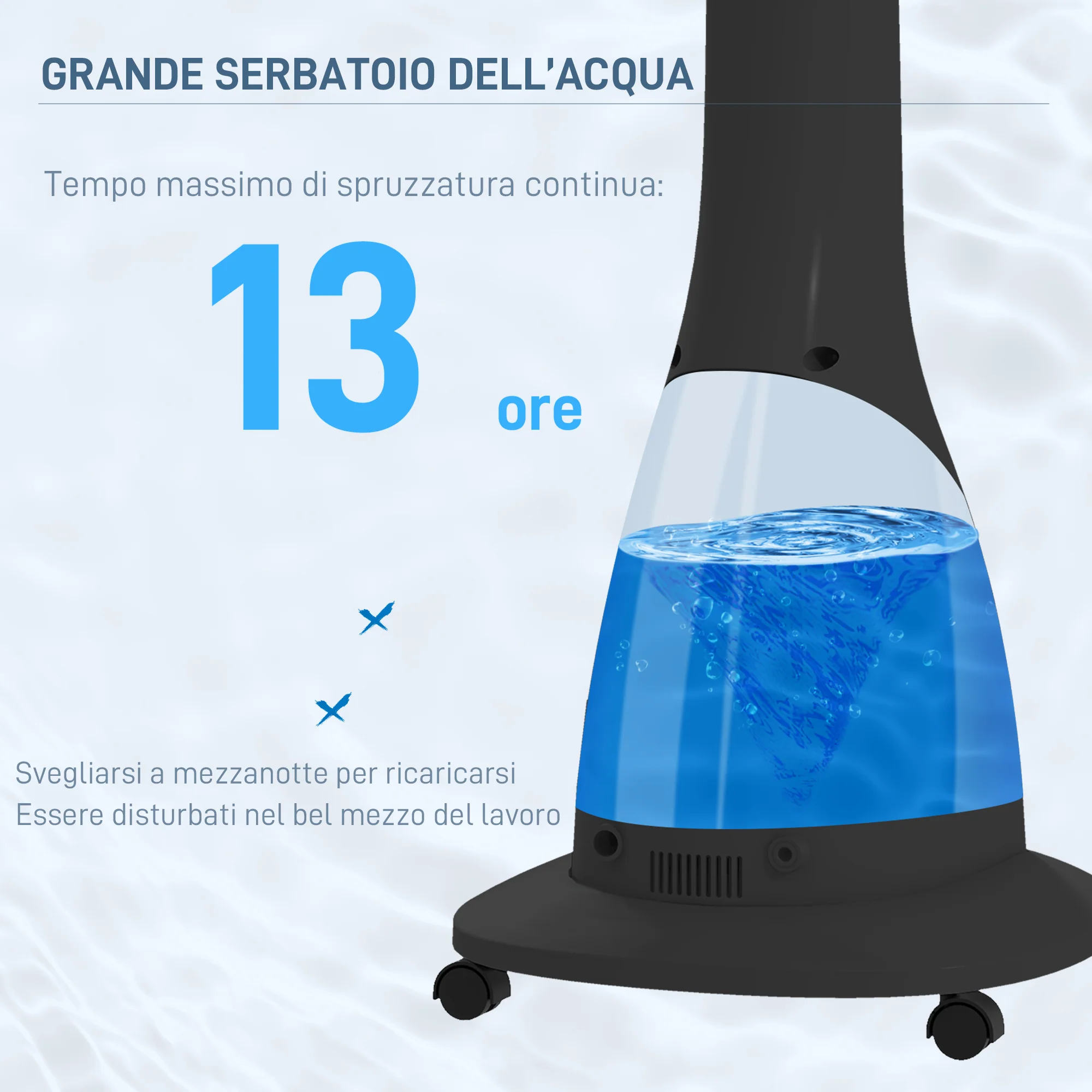 Immagine prodotto 8
