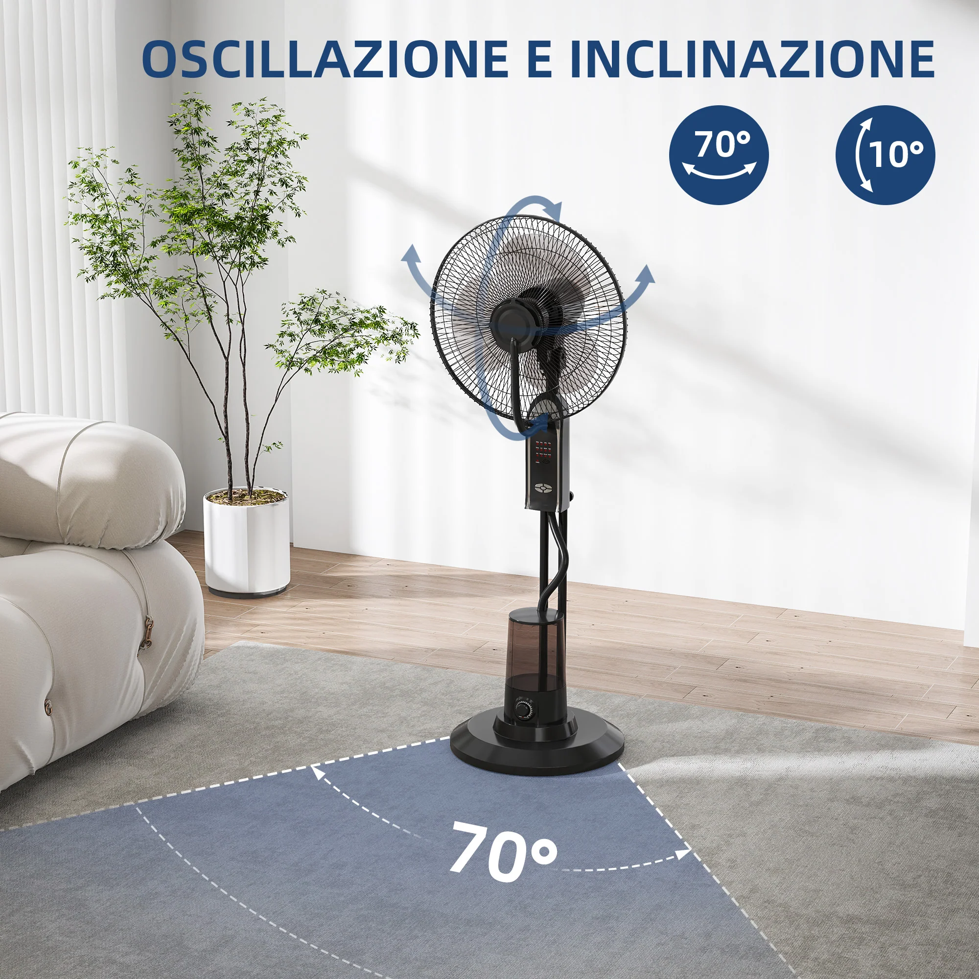Immagine prodotto 6