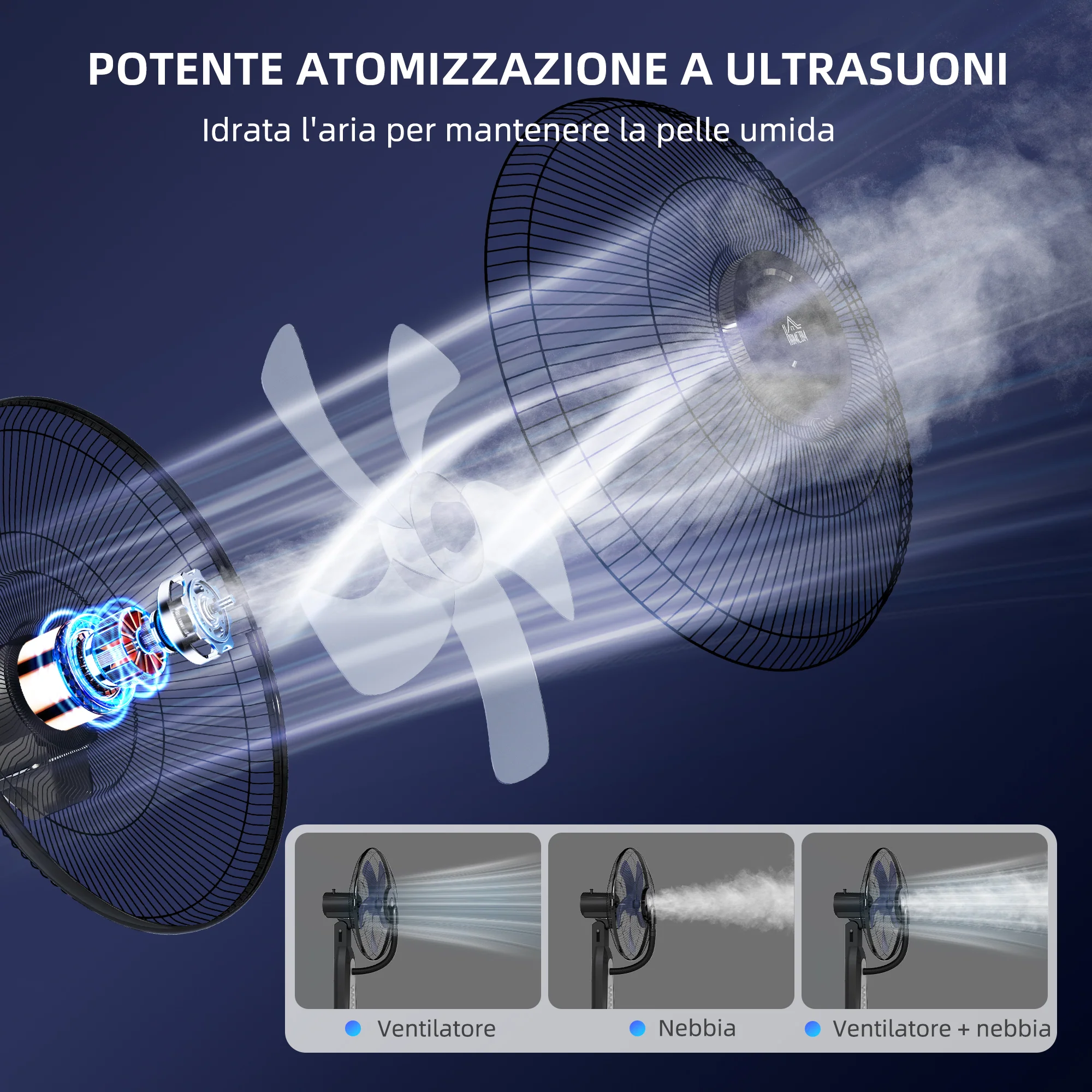 Immagine prodotto 4