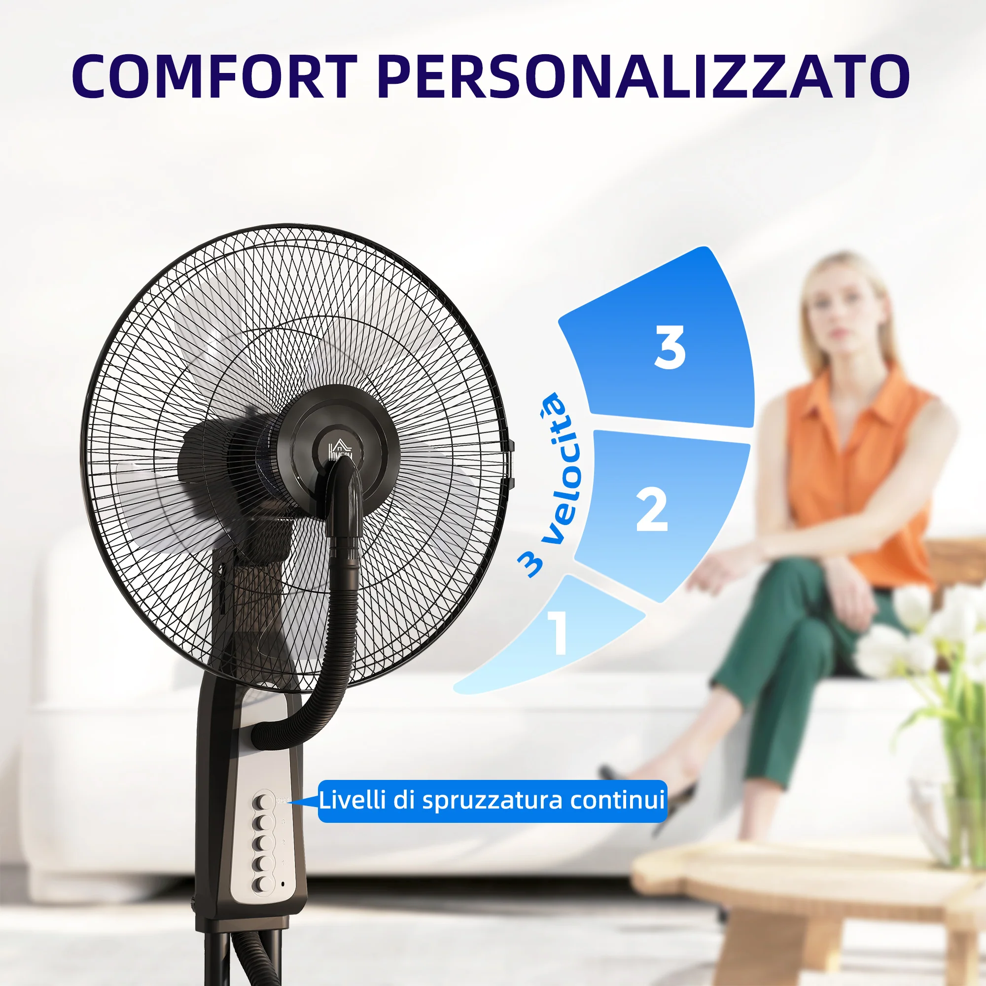 Immagine prodotto 5