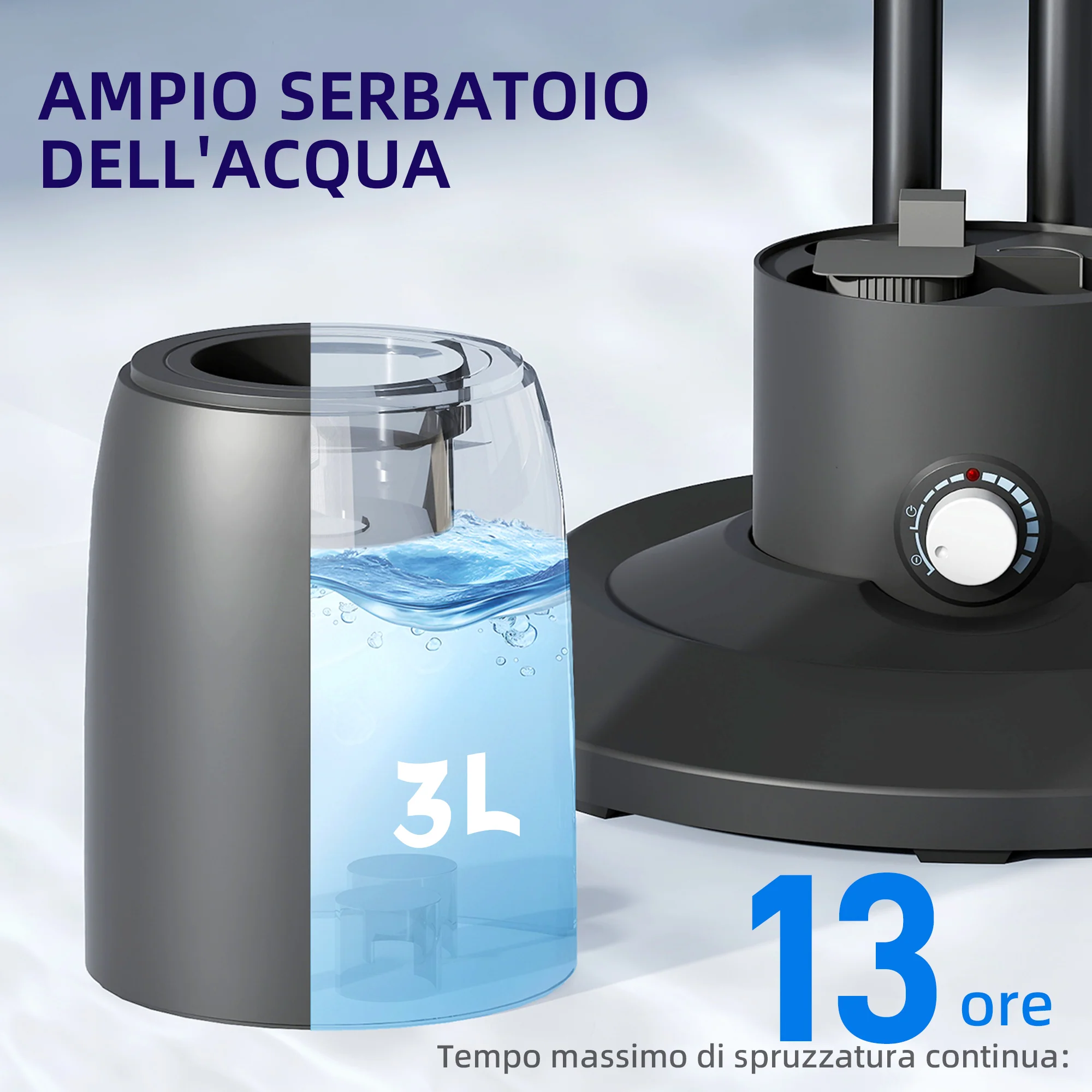 Immagine prodotto 7