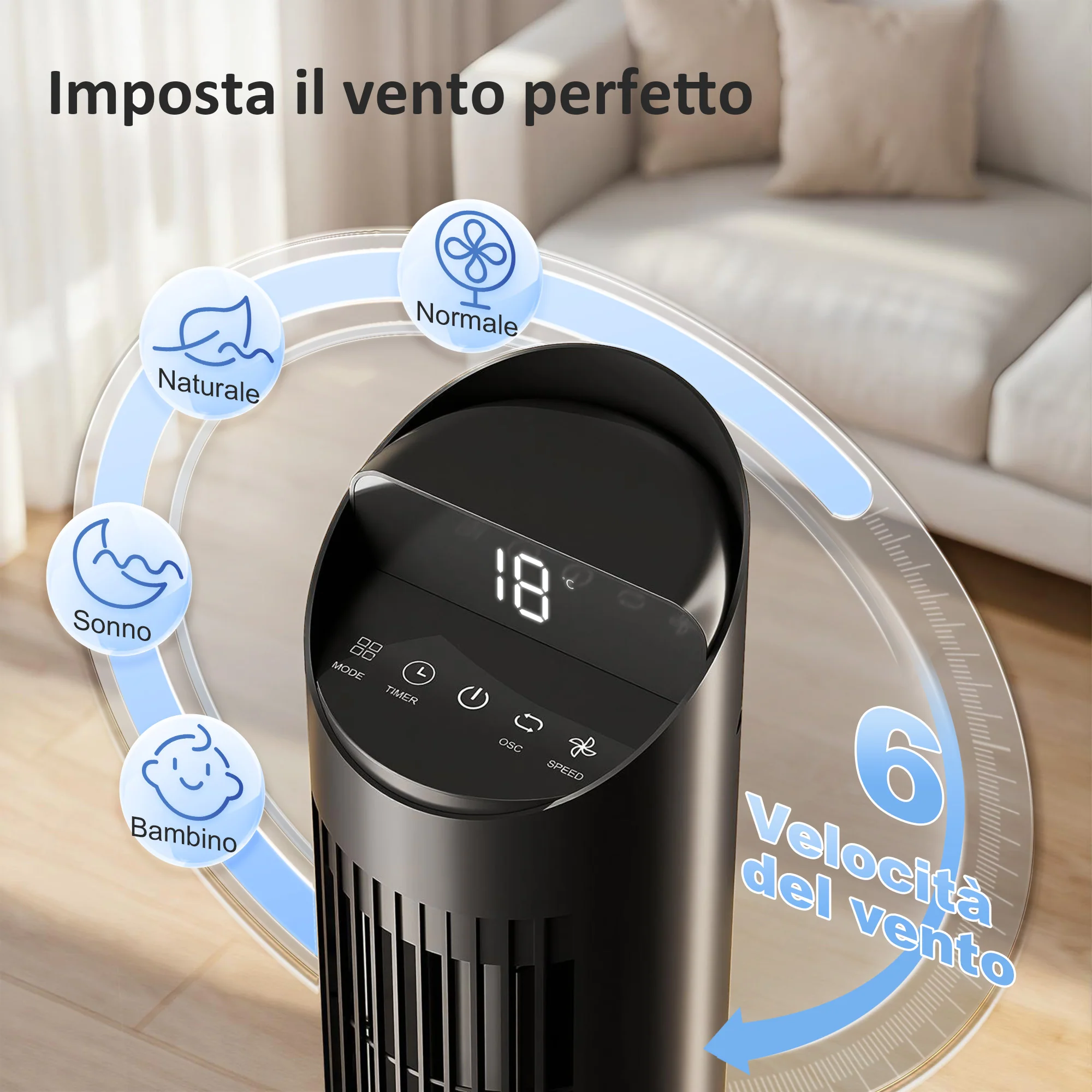 Immagine prodotto 6