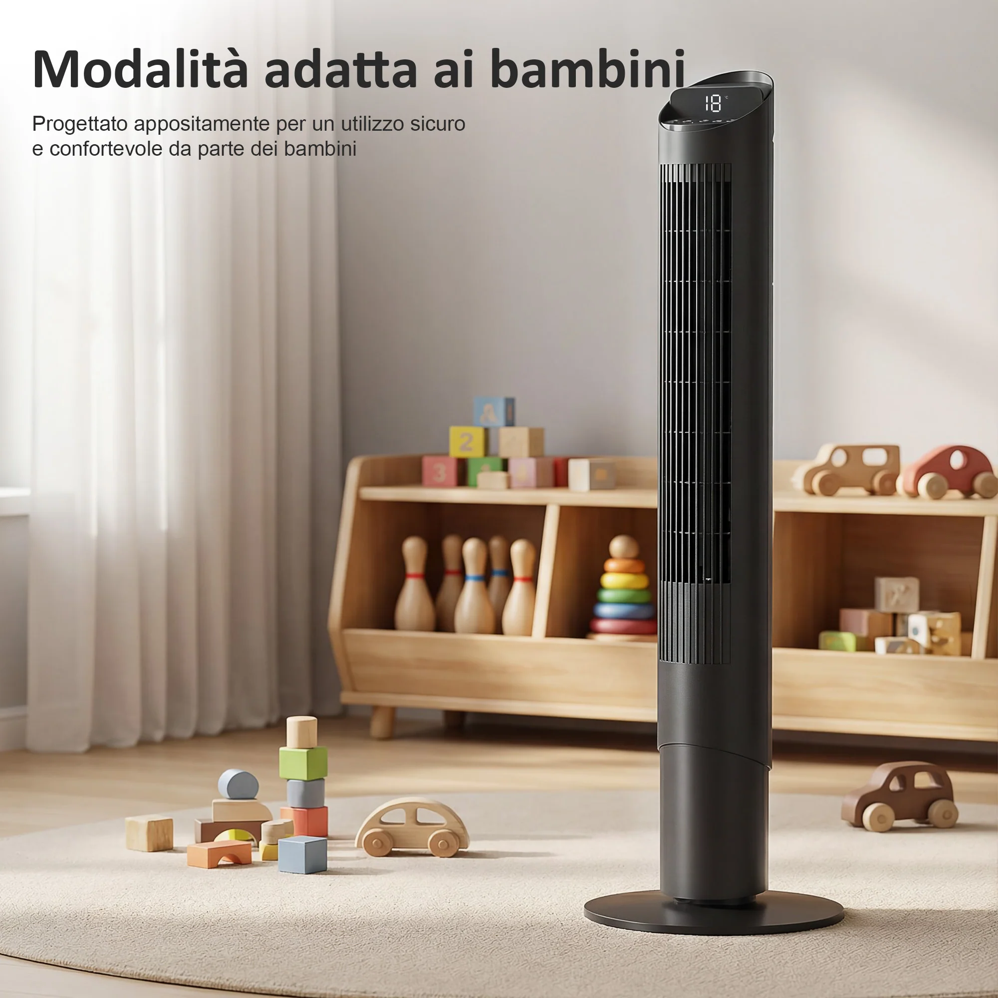 Immagine prodotto 9