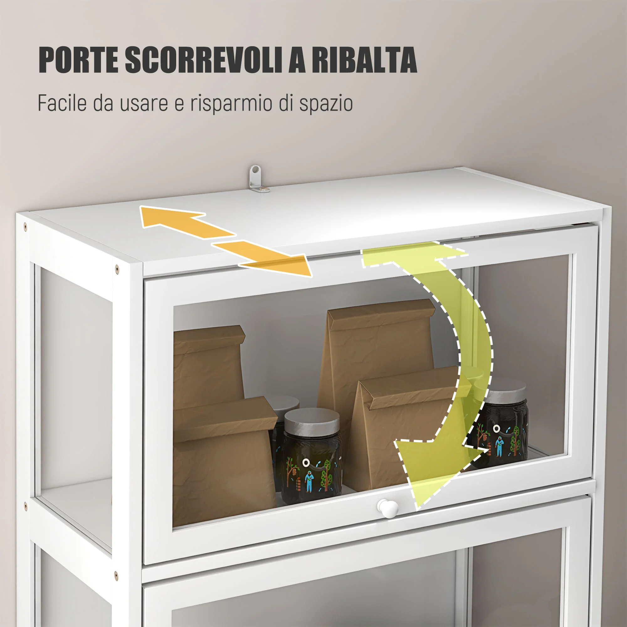 Immagine prodotto 4
