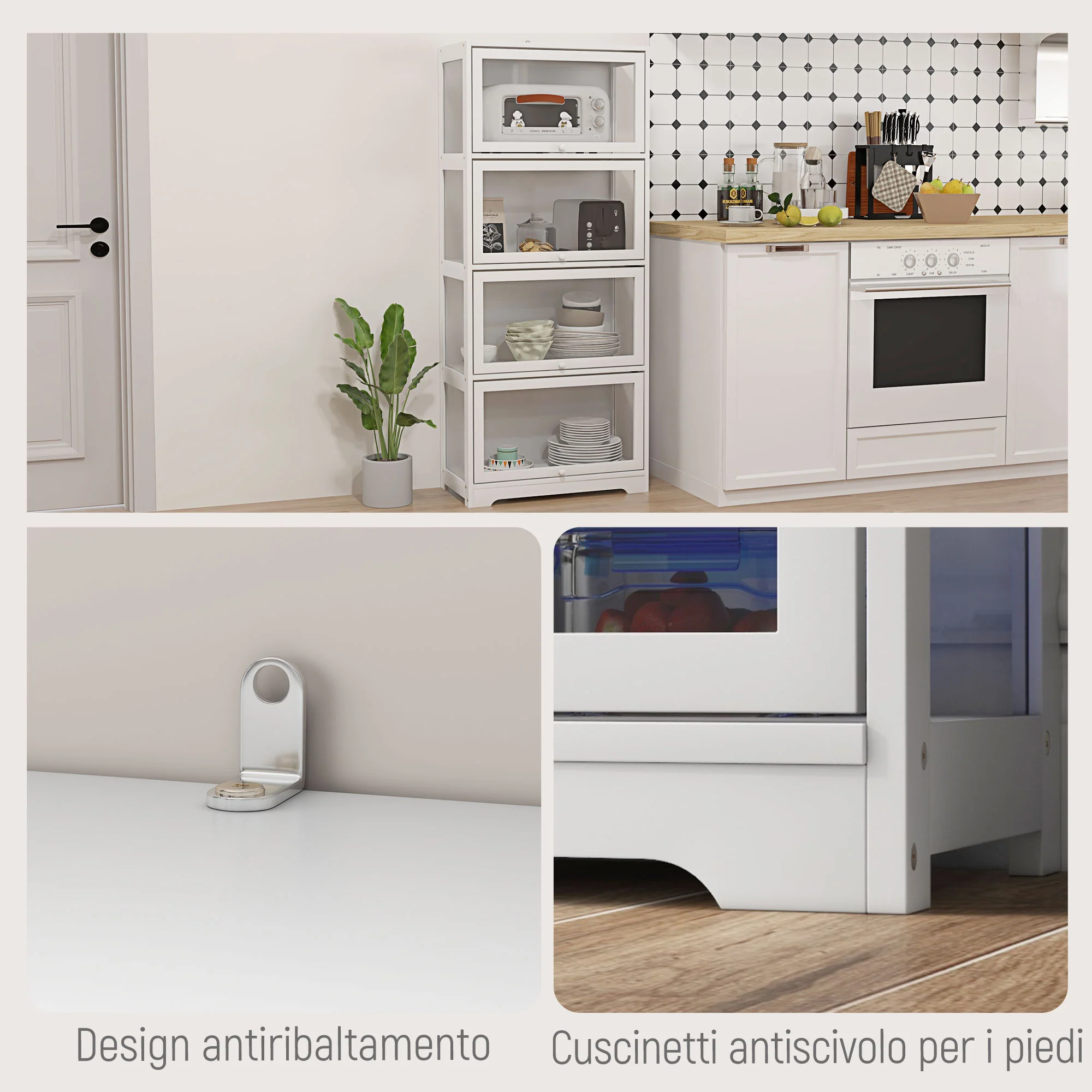 Immagine prodotto 5