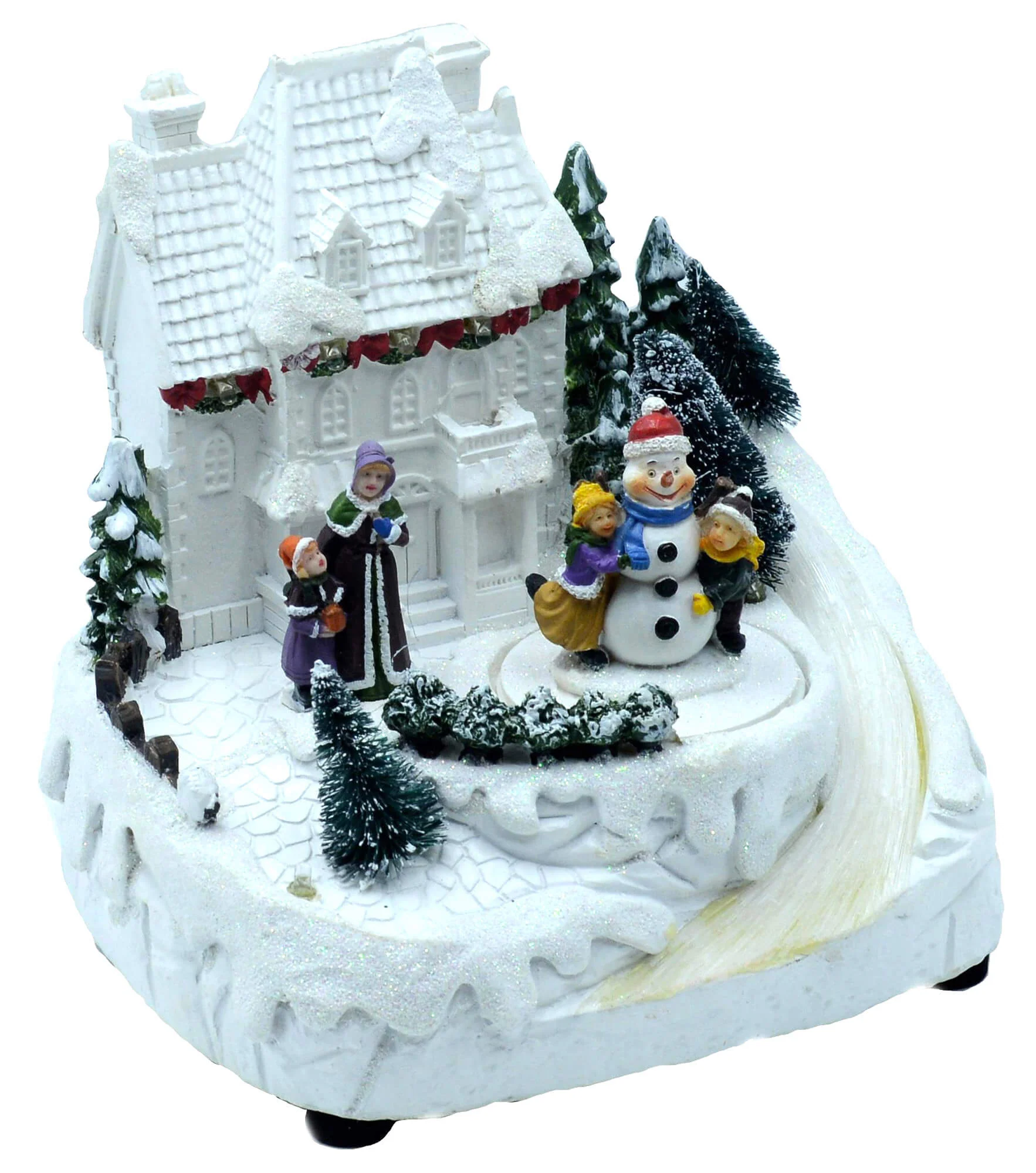 Miniatura 1