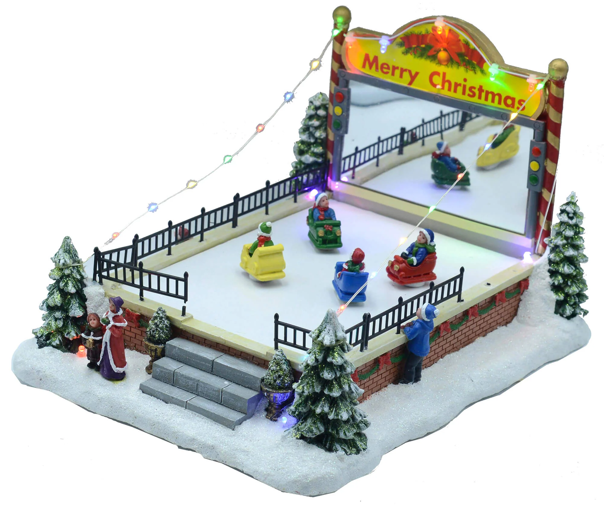 Miniatura 1
