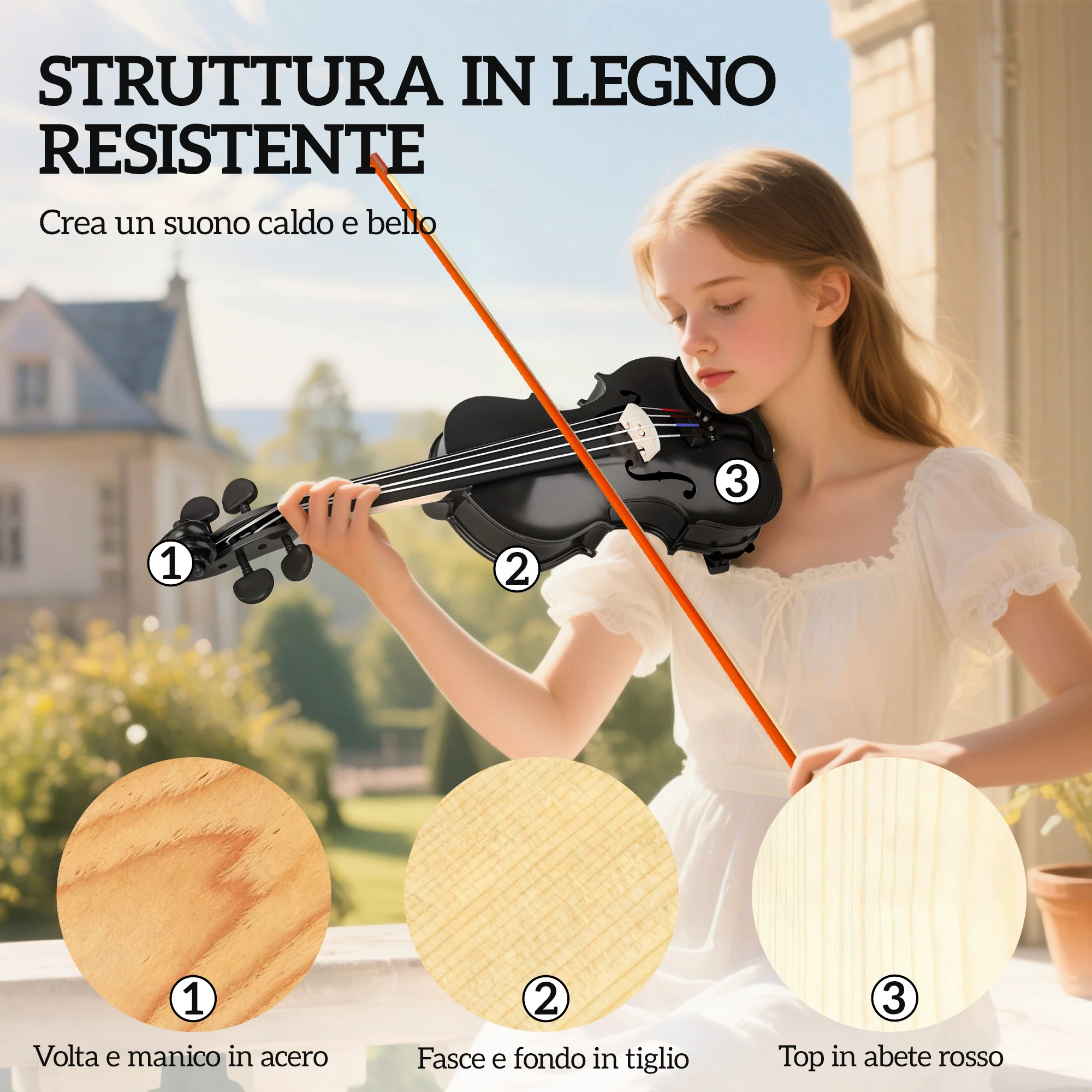 Immagine prodotto 5