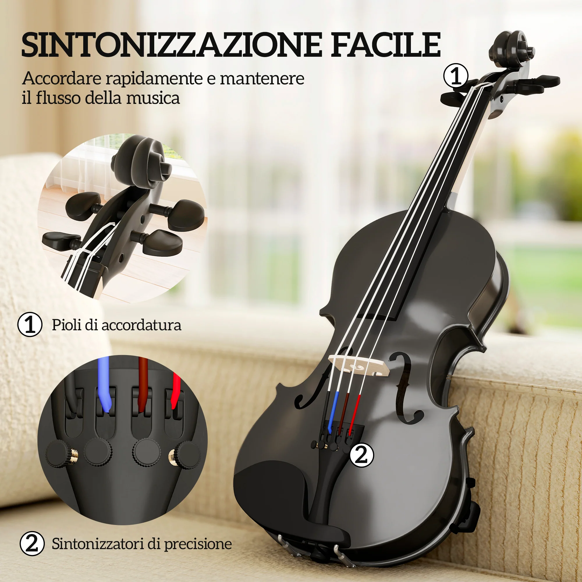 Immagine prodotto 7