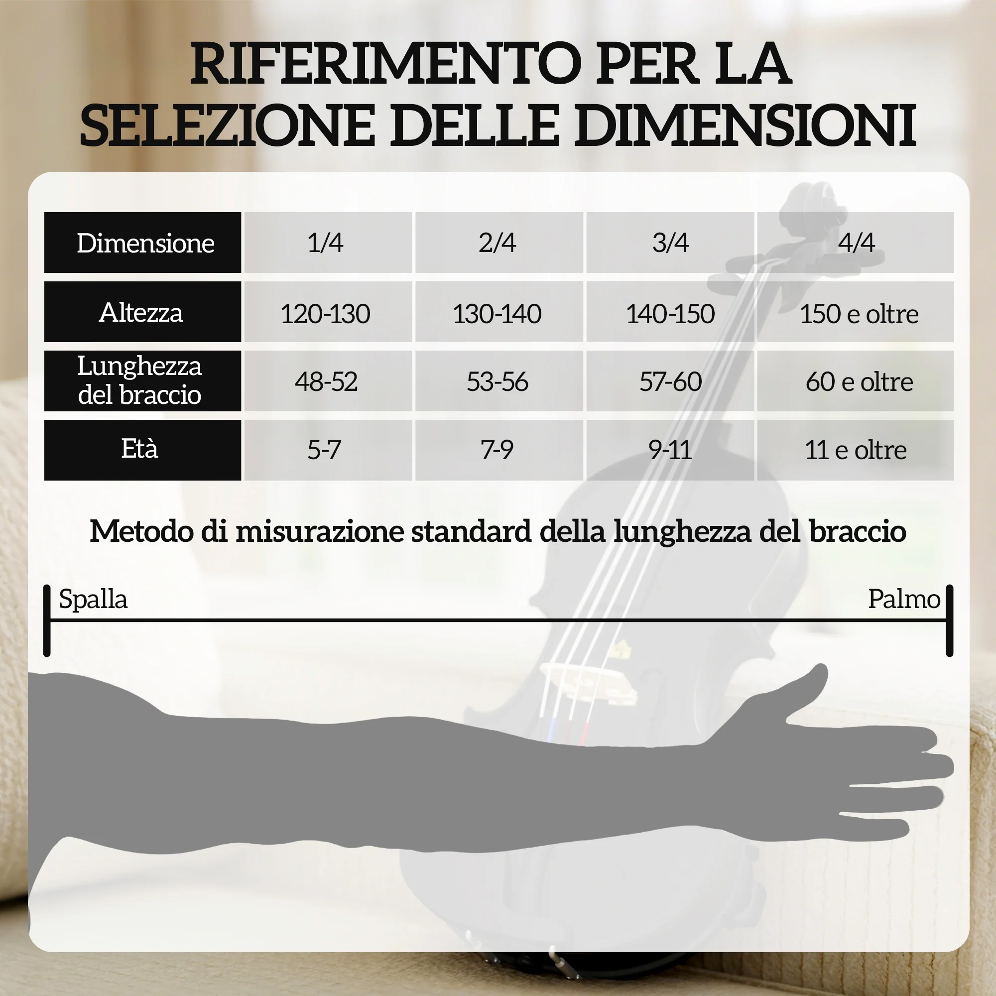 Immagine prodotto 9