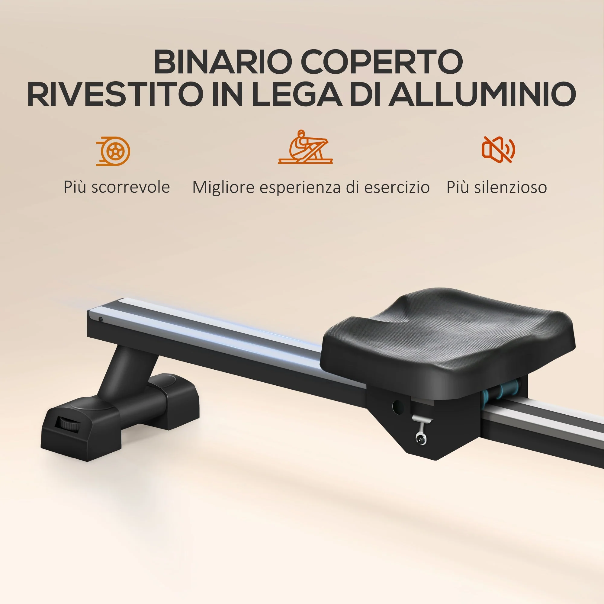 Immagine prodotto 8